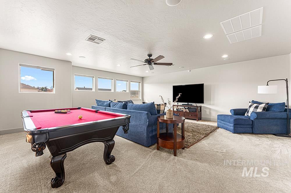 5770 S Pioneer Trail Way, Meridian, Idaho 83642, 4 Bedrooms, 4 Bathrooms, Residential For Sale, Price $1,030,000, 98978591