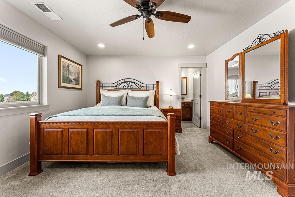 5770 S Pioneer Trail Way, Meridian, Idaho 83642, 4 Bedrooms, 4 Bathrooms, Residential For Sale, Price $1,030,000, 98978591