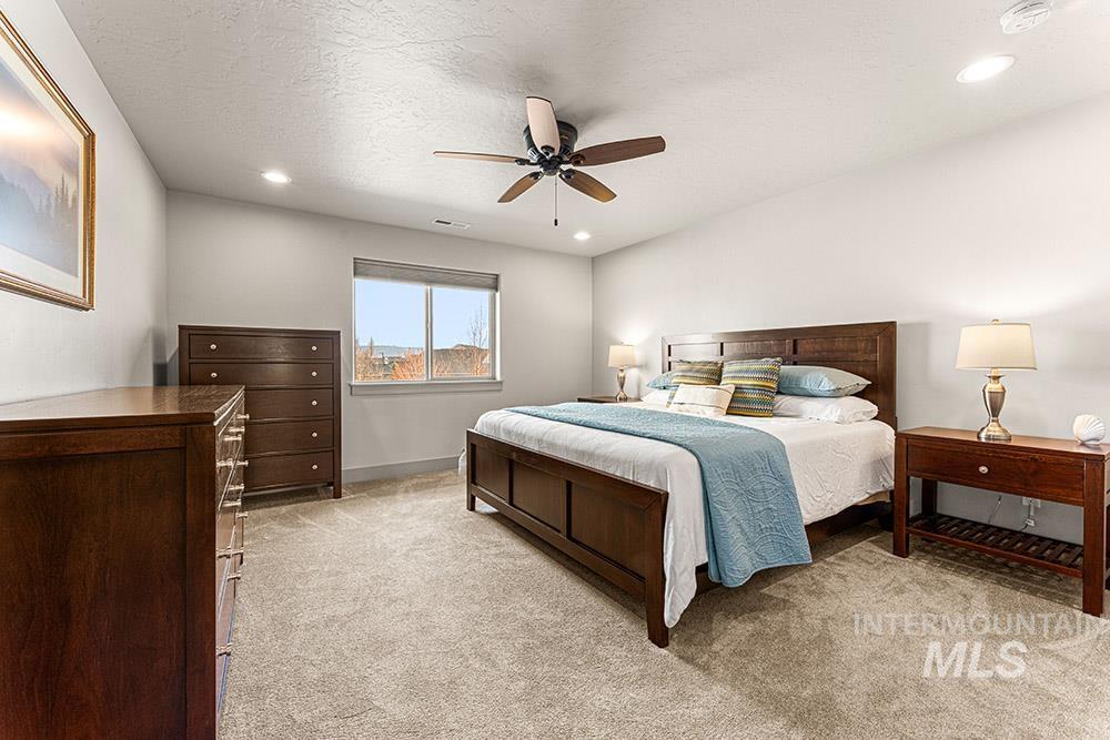 5770 S Pioneer Trail Way, Meridian, Idaho 83642, 4 Bedrooms, 4 Bathrooms, Residential For Sale, Price $1,030,000, 98978591