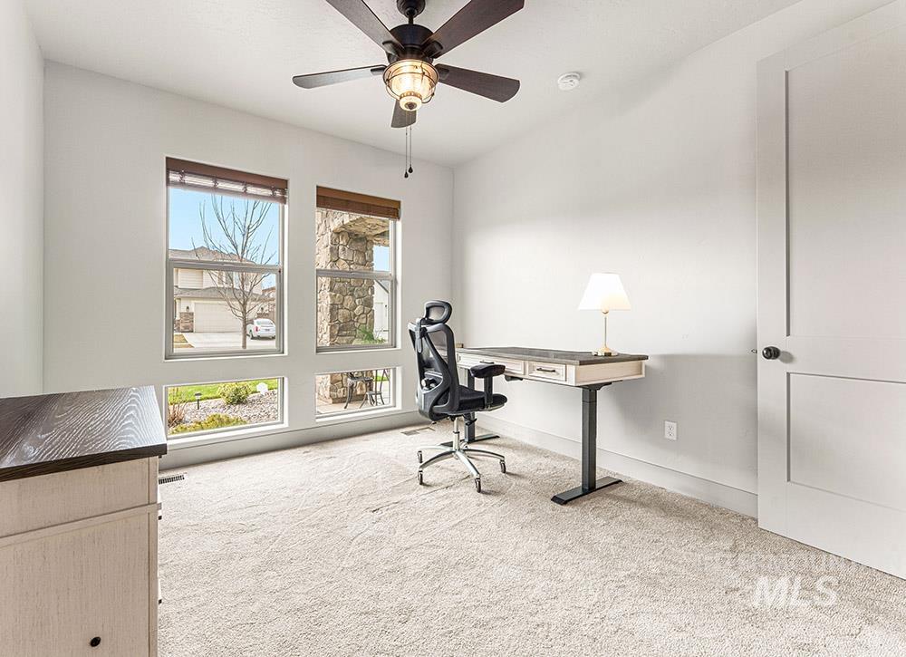 5770 S Pioneer Trail Way, Meridian, Idaho 83642, 4 Bedrooms, 4 Bathrooms, Residential For Sale, Price $1,030,000, 98978591