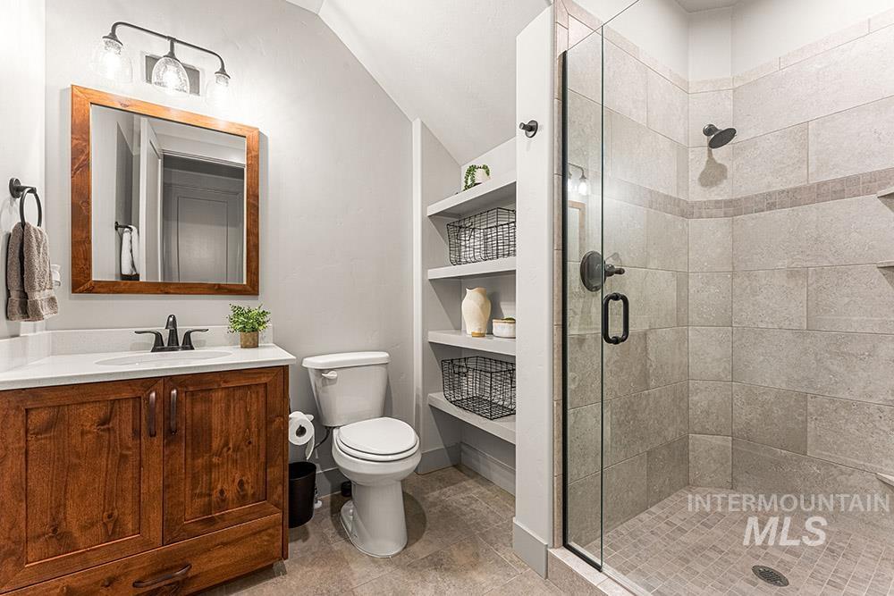 5770 S Pioneer Trail Way, Meridian, Idaho 83642, 4 Bedrooms, 4 Bathrooms, Residential For Sale, Price $1,030,000, 98978591