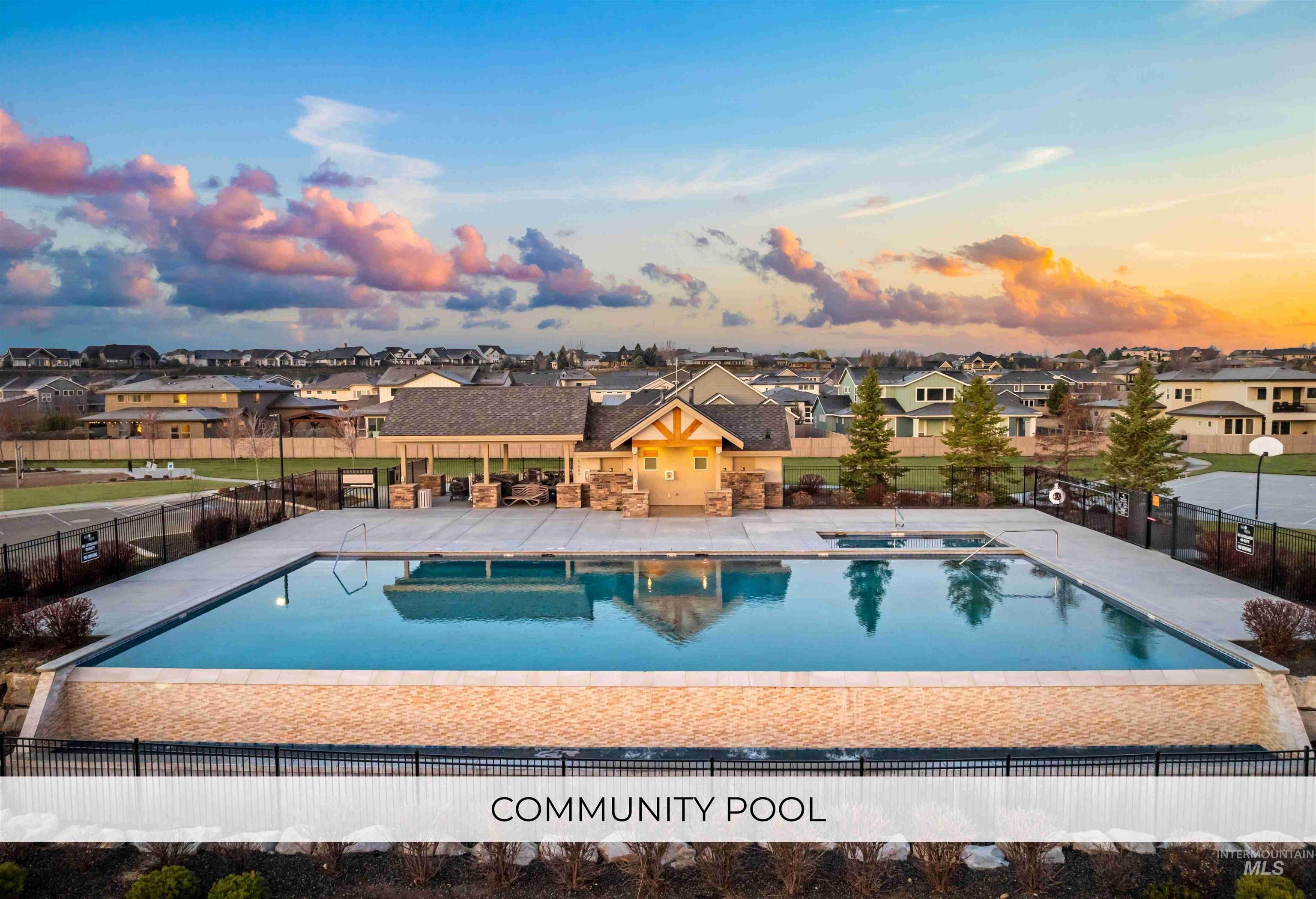 5770 S Pioneer Trail Way, Meridian, Idaho 83642, 4 Bedrooms, 4 Bathrooms, Residential For Sale, Price $1,030,000, 98978591