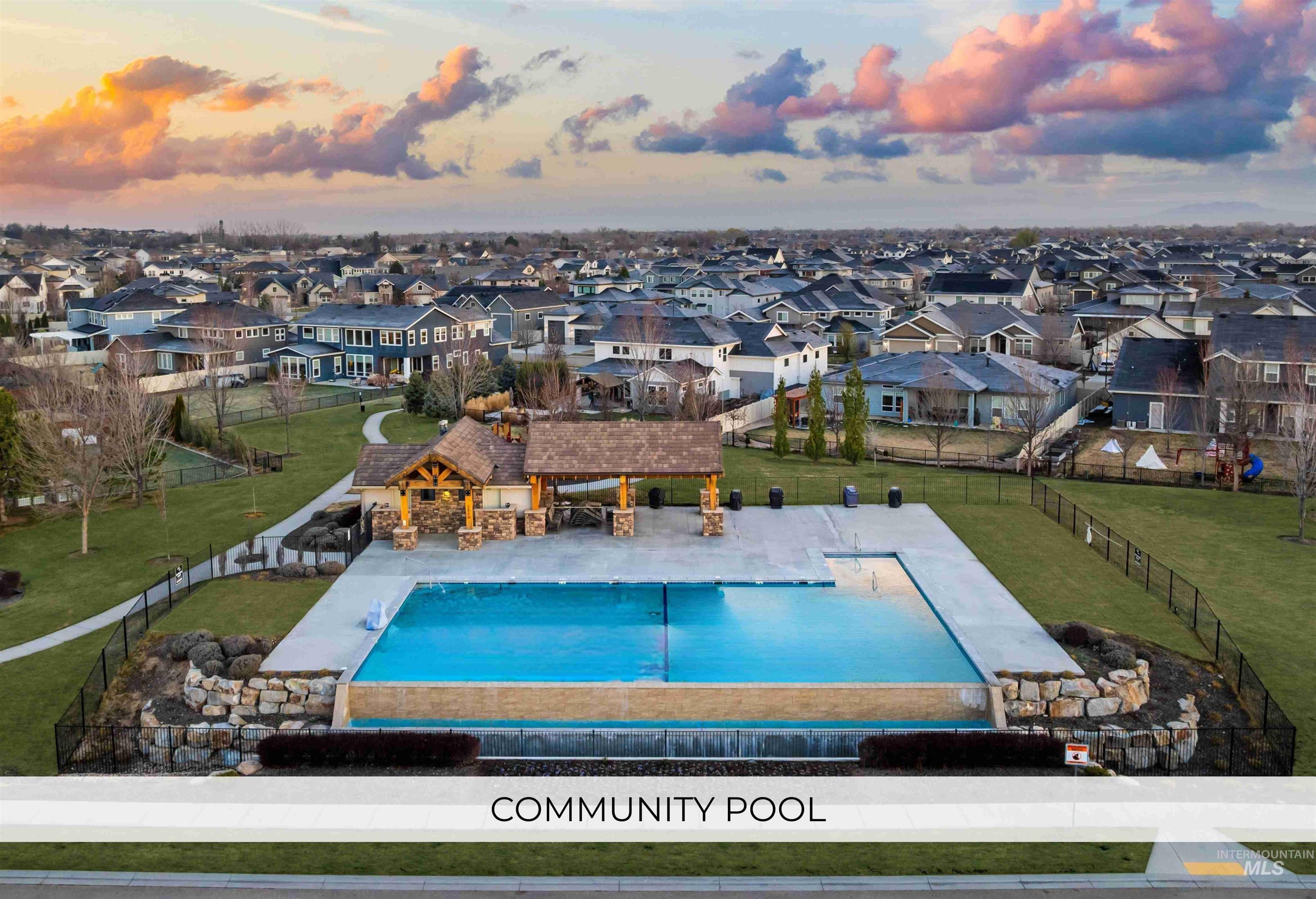 5770 S Pioneer Trail Way, Meridian, Idaho 83642, 4 Bedrooms, 4 Bathrooms, Residential For Sale, Price $1,030,000, 98978591