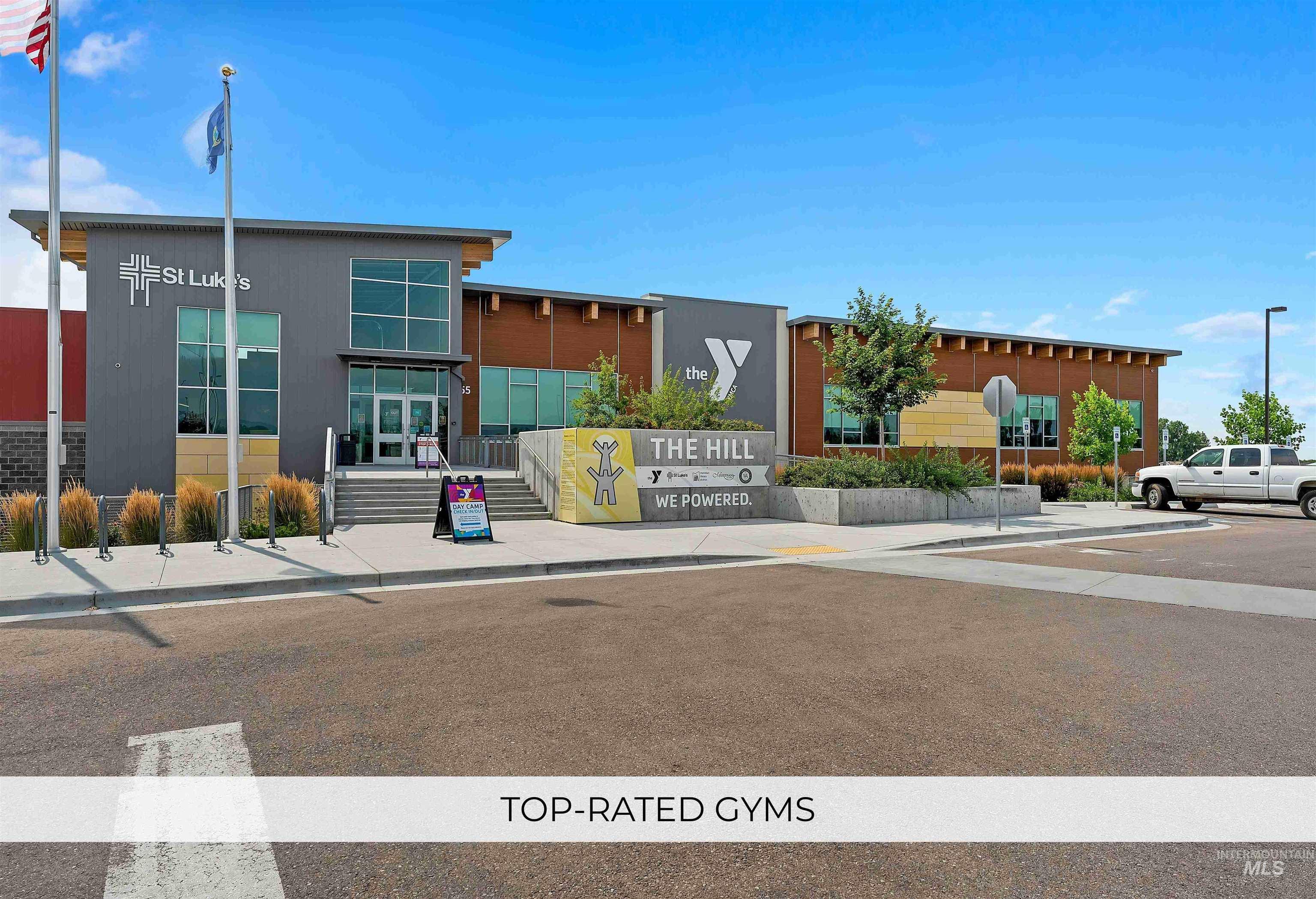 5770 S Pioneer Trail Way, Meridian, Idaho 83642, 4 Bedrooms, 4 Bathrooms, Residential For Sale, Price $1,030,000, 98978591