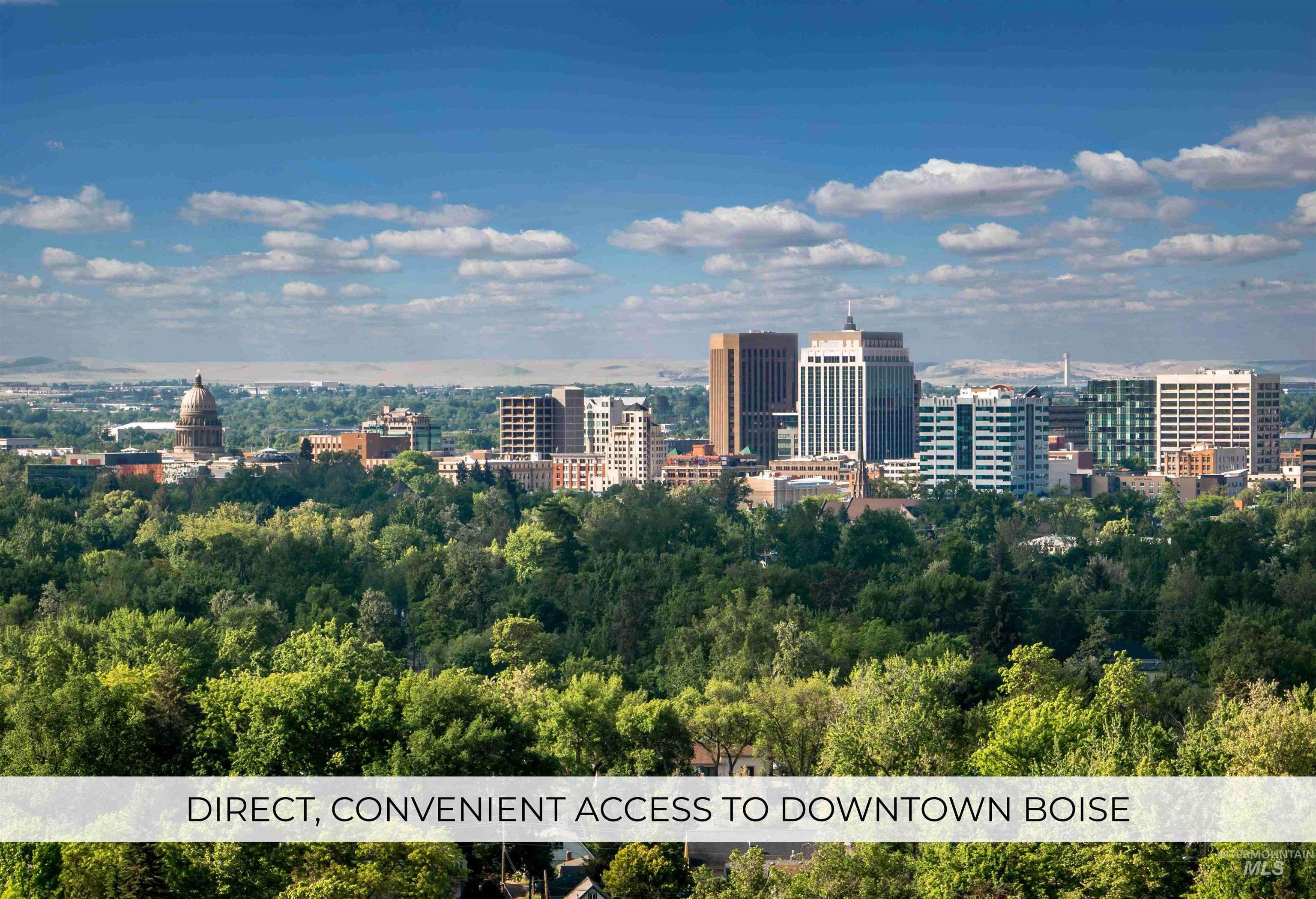 5770 S Pioneer Trail Way, Meridian, Idaho 83642, 4 Bedrooms, 4 Bathrooms, Residential For Sale, Price $1,030,000, 98978591