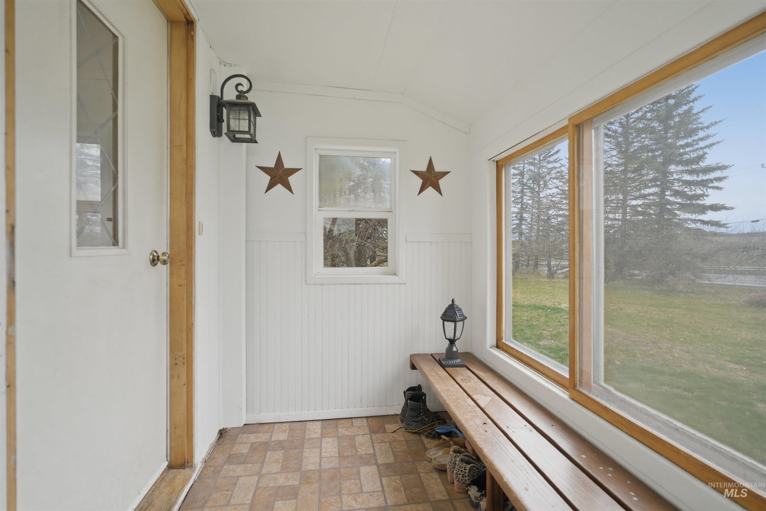 3611 Highway 8, Troy, Idaho 83871, 5 Bedrooms, 2 Bathrooms, Residential For Sale, Price $575,000, 98978593