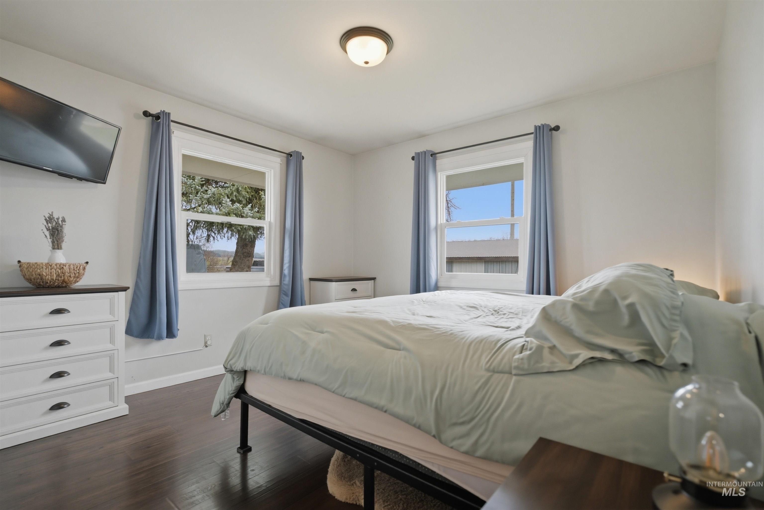 3611 Highway 8, Troy, Idaho 83871, 5 Bedrooms, 2 Bathrooms, Residential For Sale, Price $575,000, 98978593