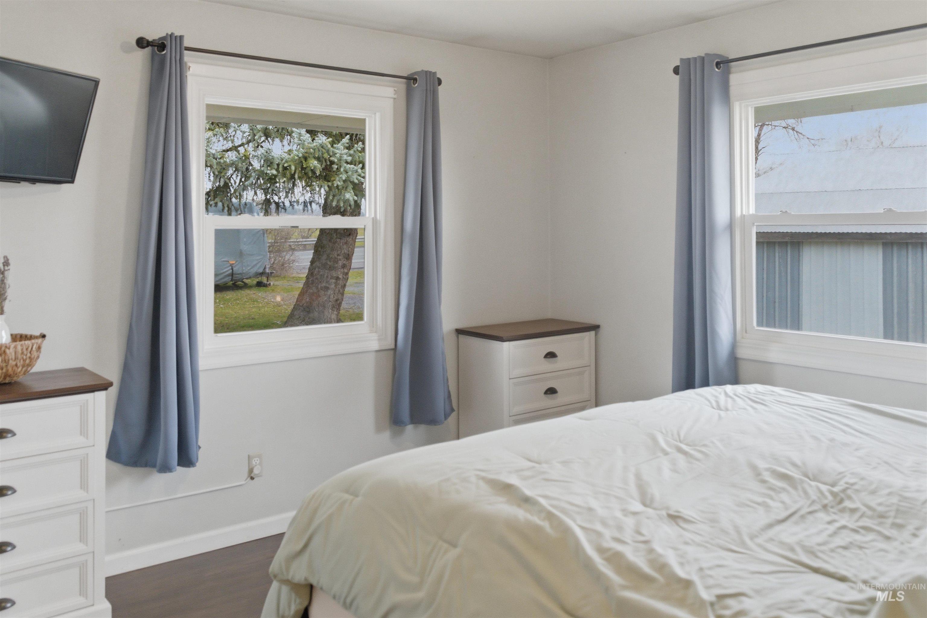 3611 Highway 8, Troy, Idaho 83871, 5 Bedrooms, 2 Bathrooms, Residential For Sale, Price $575,000, 98978593