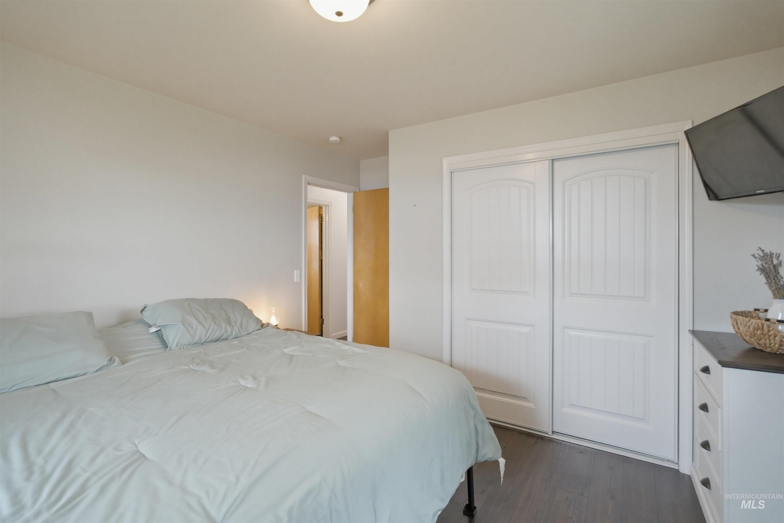 3611 Highway 8, Troy, Idaho 83871, 5 Bedrooms, 2 Bathrooms, Residential For Sale, Price $575,000, 98978593