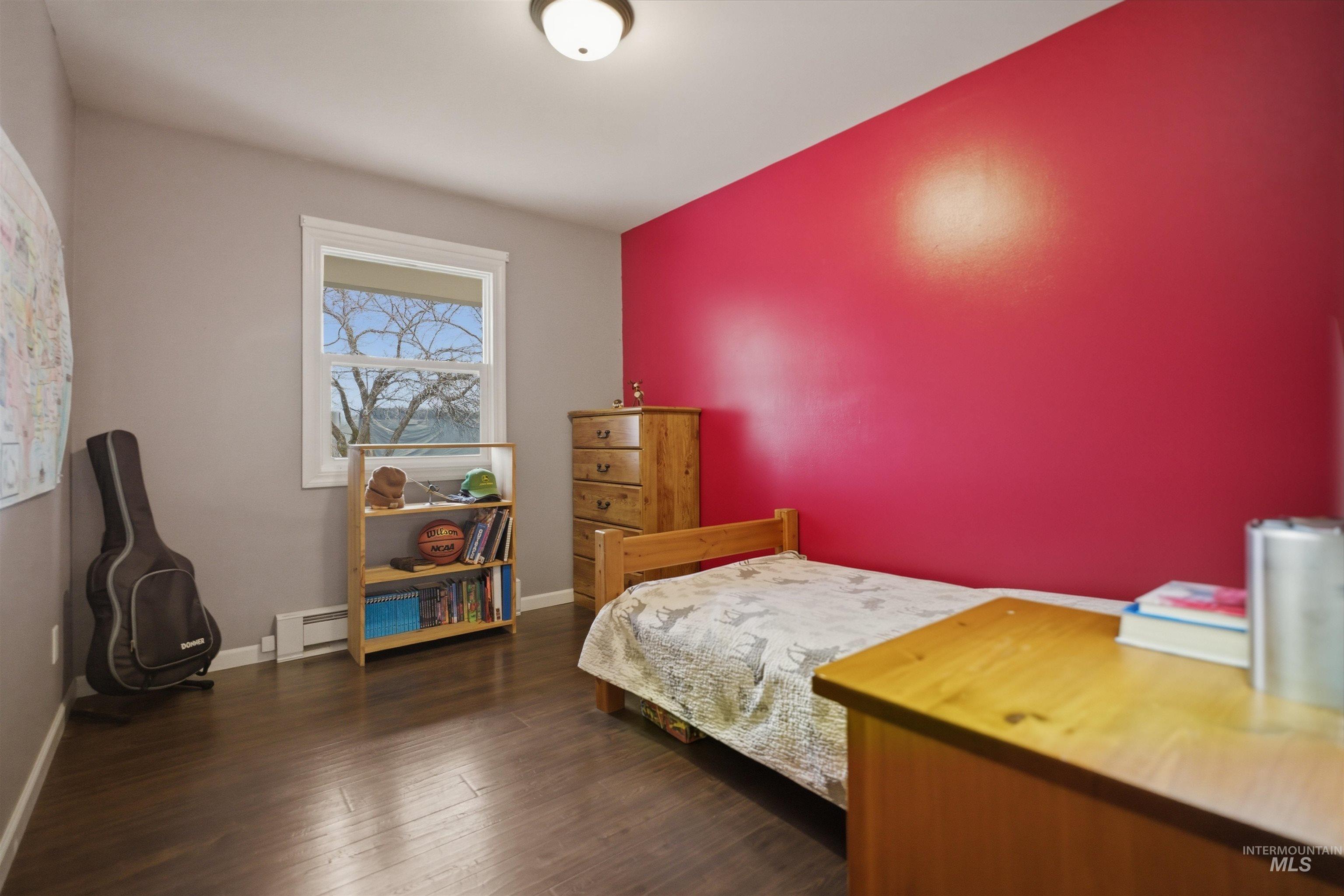 3611 Highway 8, Troy, Idaho 83871, 5 Bedrooms, 2 Bathrooms, Residential For Sale, Price $575,000, 98978593