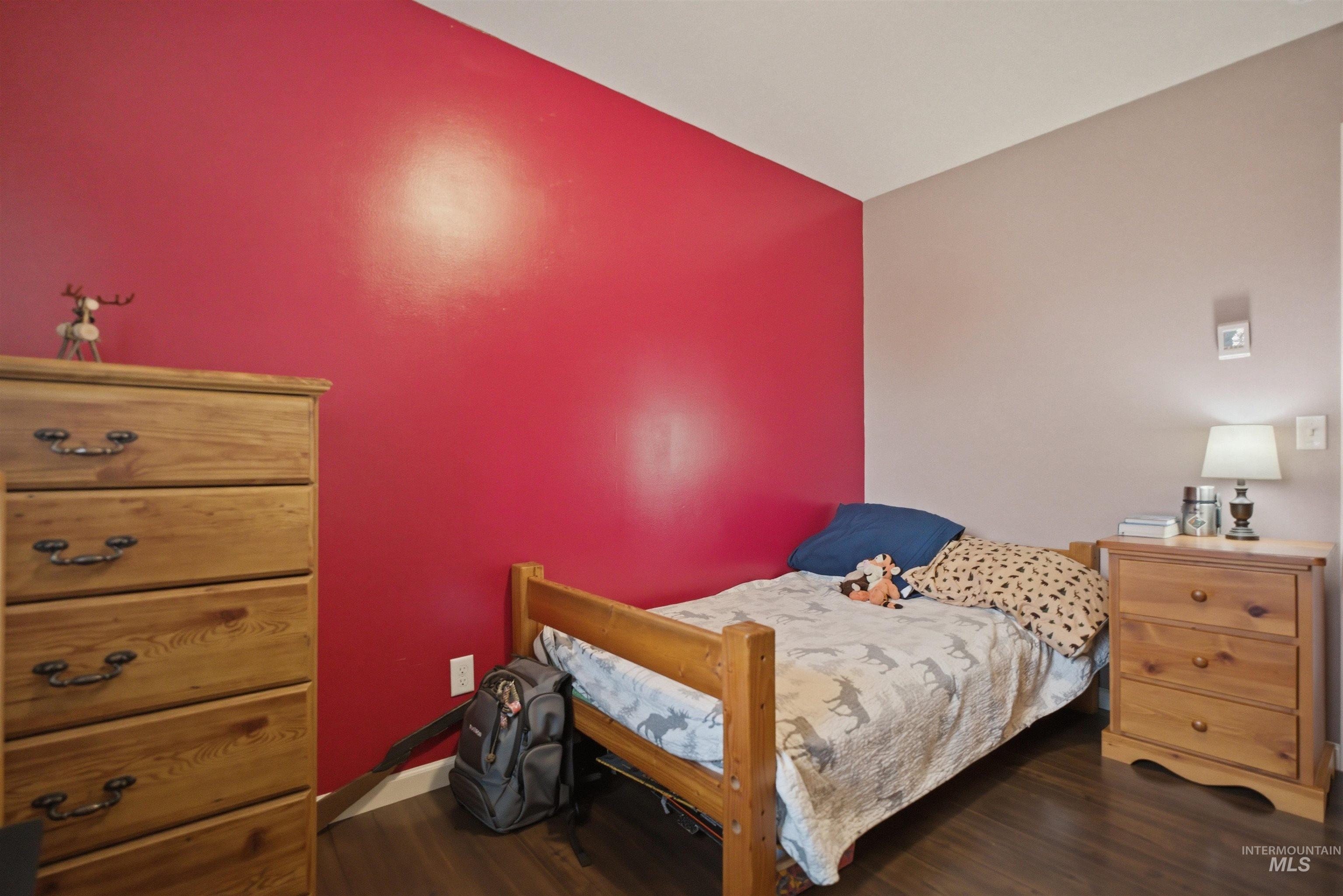 3611 Highway 8, Troy, Idaho 83871, 5 Bedrooms, 2 Bathrooms, Residential For Sale, Price $575,000, 98978593