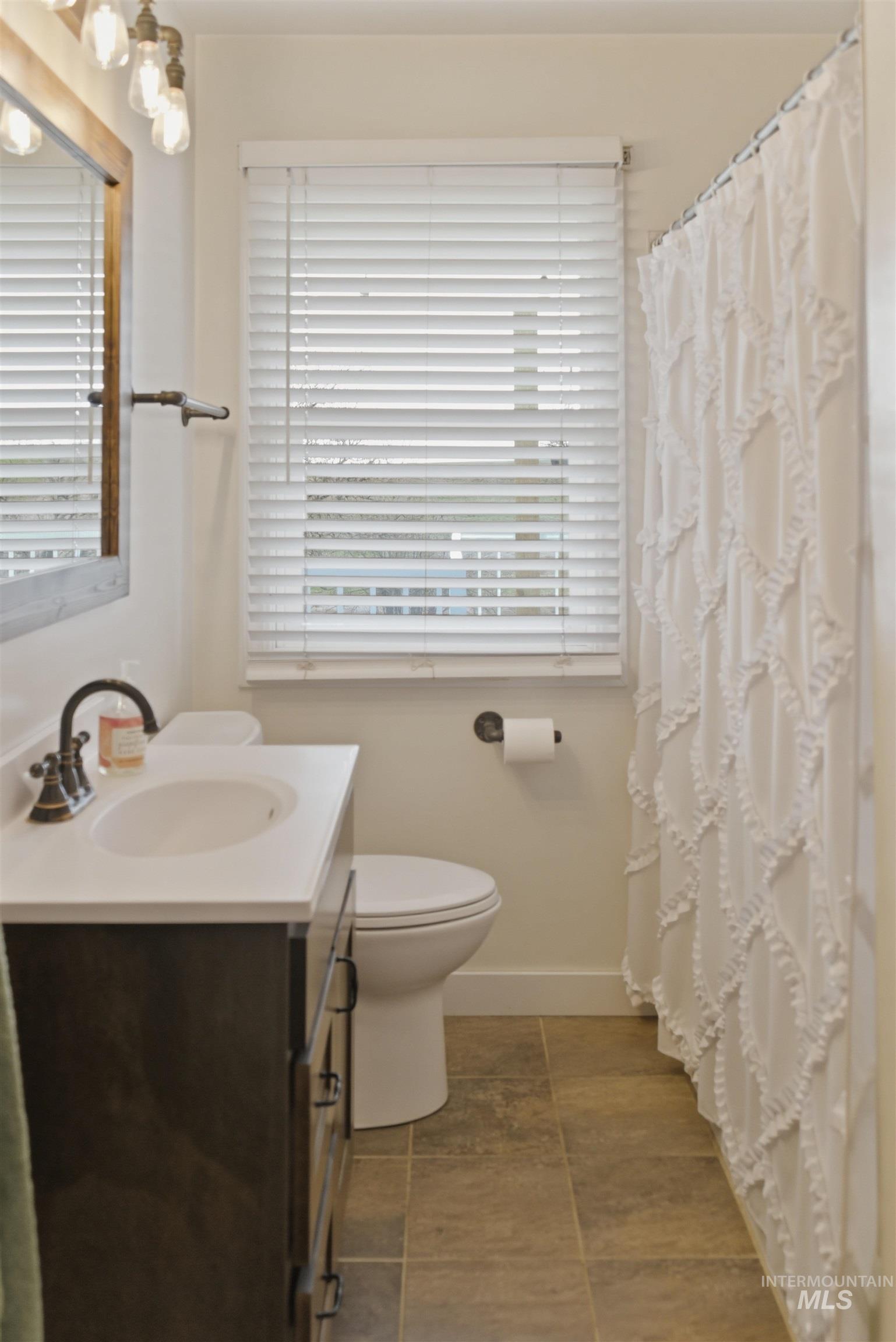 3611 Highway 8, Troy, Idaho 83871, 5 Bedrooms, 2 Bathrooms, Residential For Sale, Price $575,000, 98978593