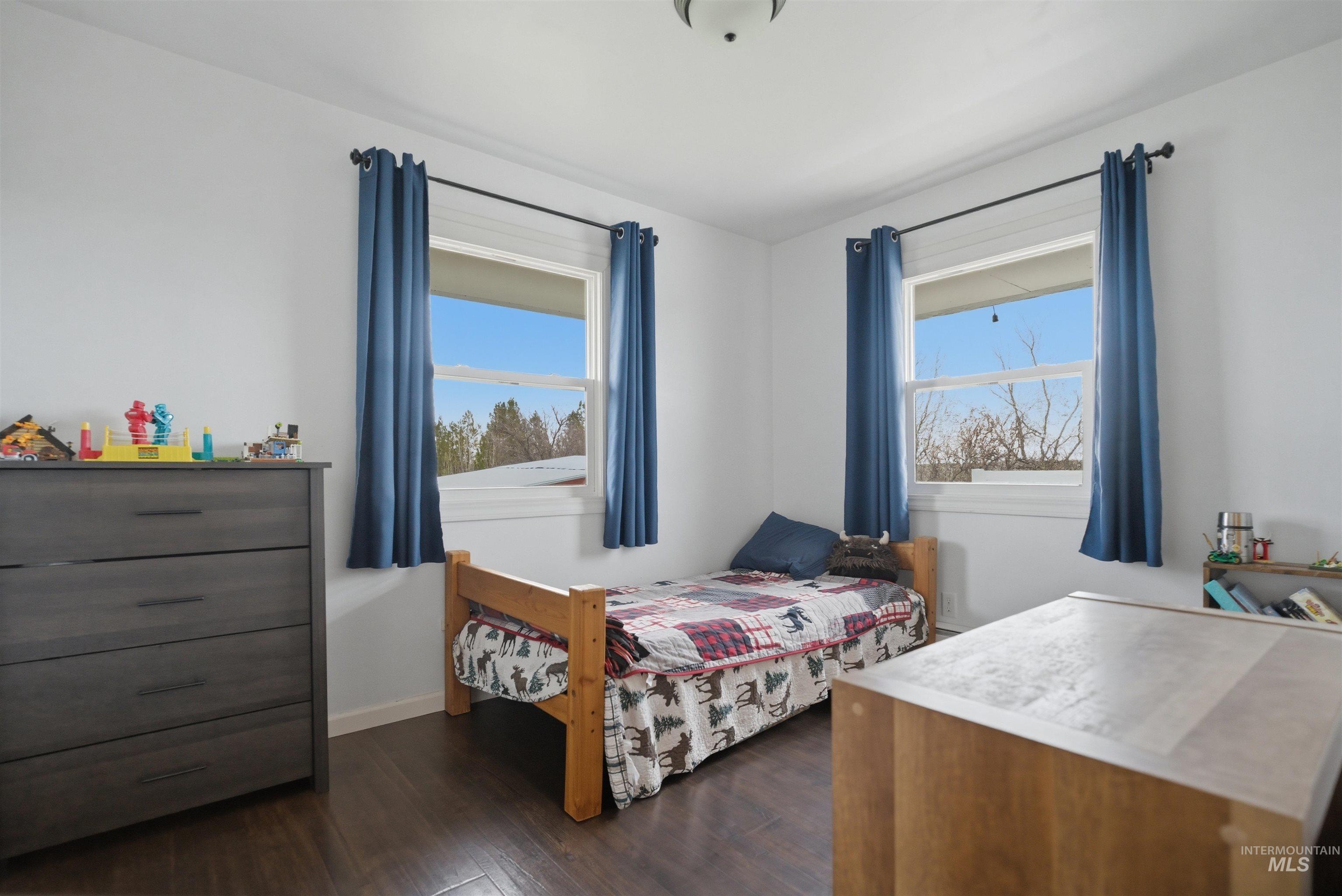 3611 Highway 8, Troy, Idaho 83871, 5 Bedrooms, 2 Bathrooms, Residential For Sale, Price $575,000, 98978593