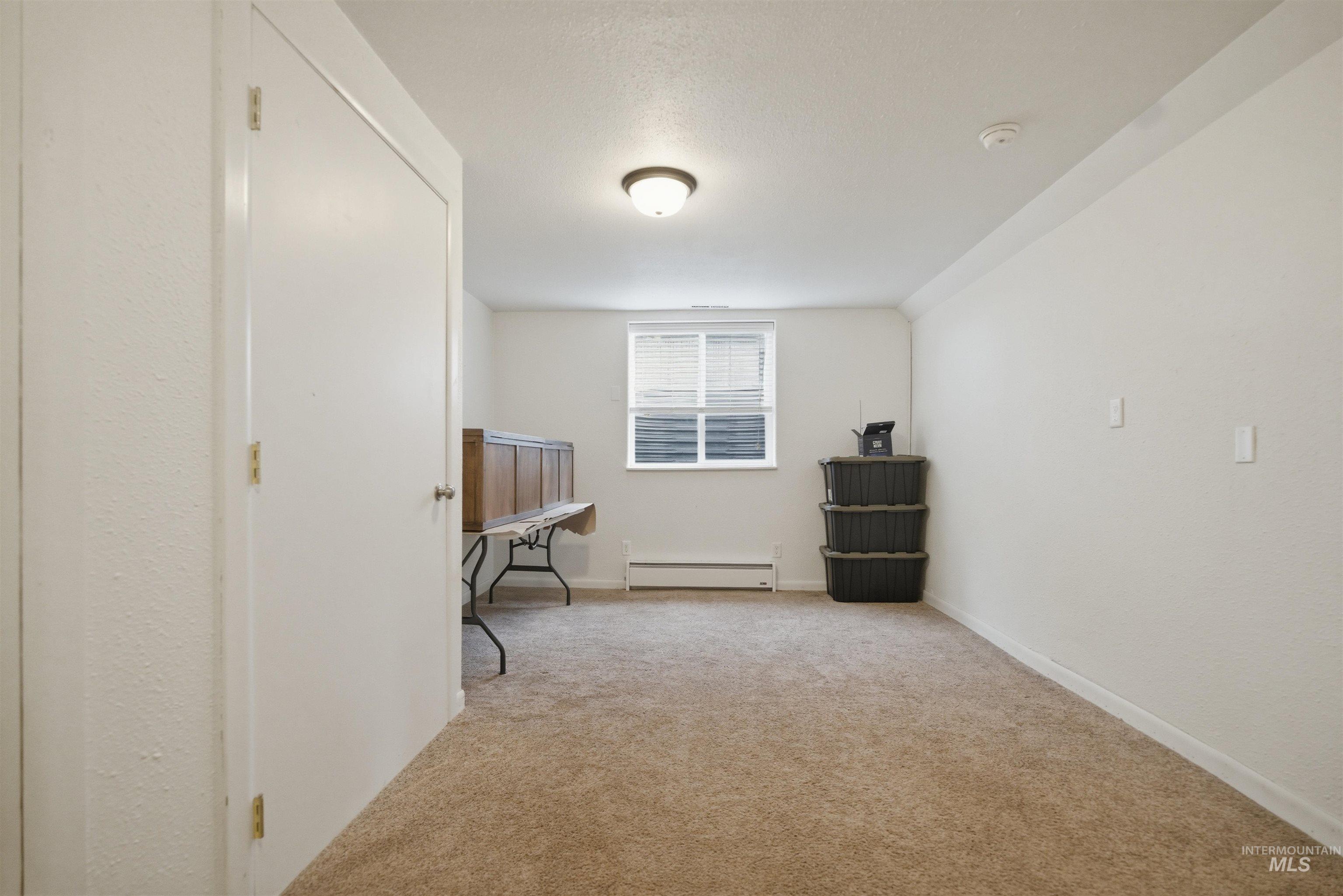 3611 Highway 8, Troy, Idaho 83871, 5 Bedrooms, 2 Bathrooms, Residential For Sale, Price $575,000, 98978593