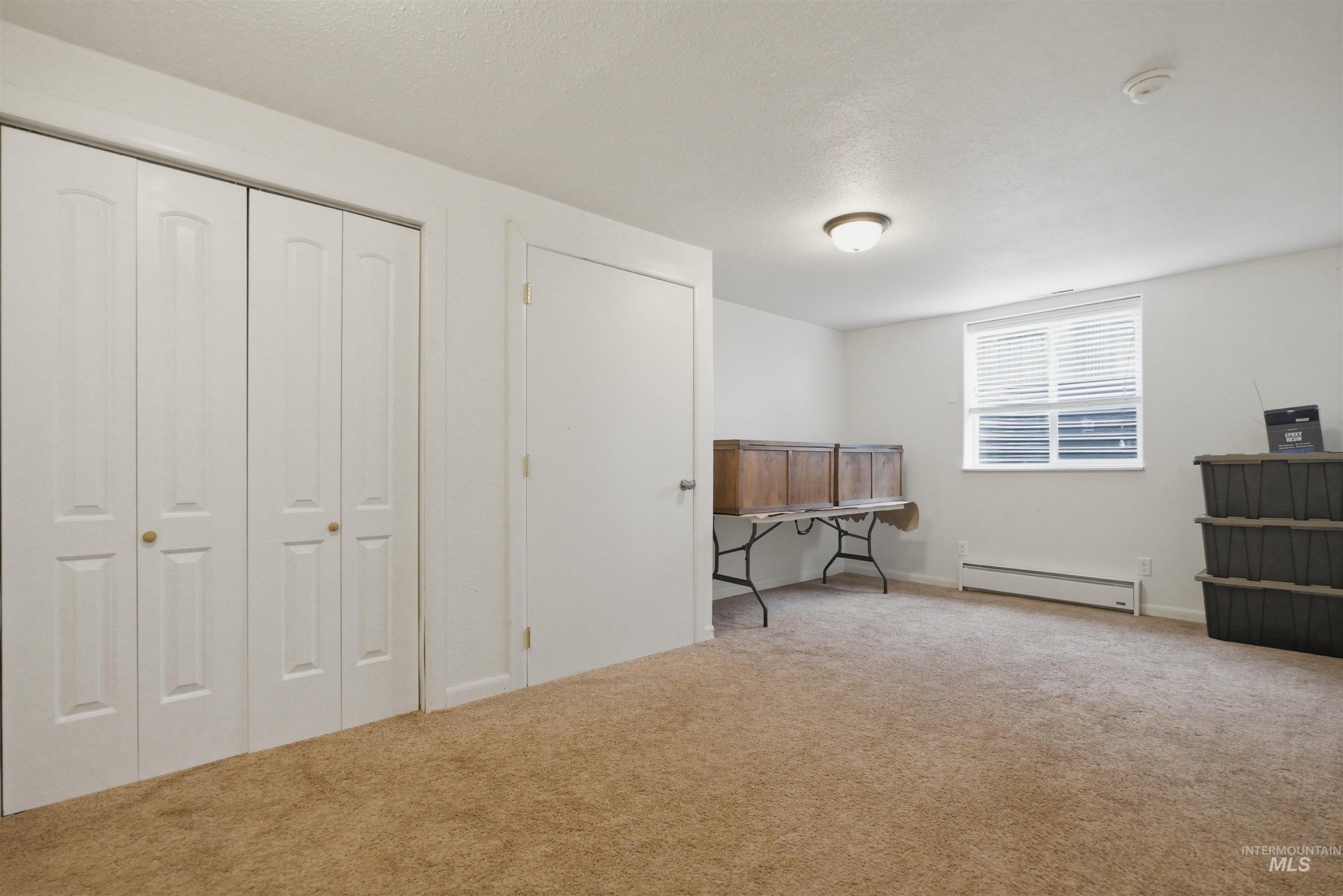 3611 Highway 8, Troy, Idaho 83871, 5 Bedrooms, 2 Bathrooms, Residential For Sale, Price $575,000, 98978593