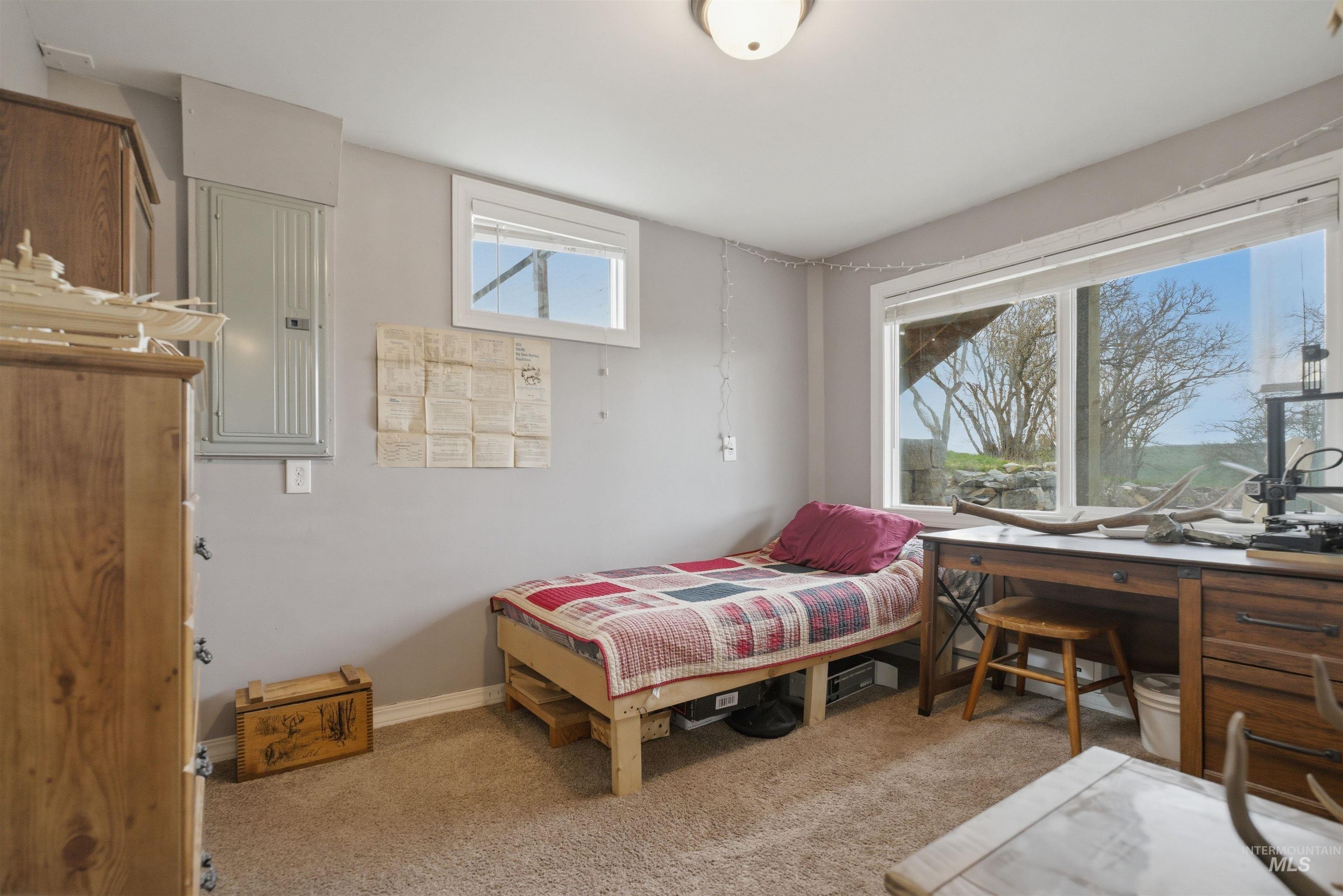 3611 Highway 8, Troy, Idaho 83871, 5 Bedrooms, 2 Bathrooms, Residential For Sale, Price $575,000, 98978593