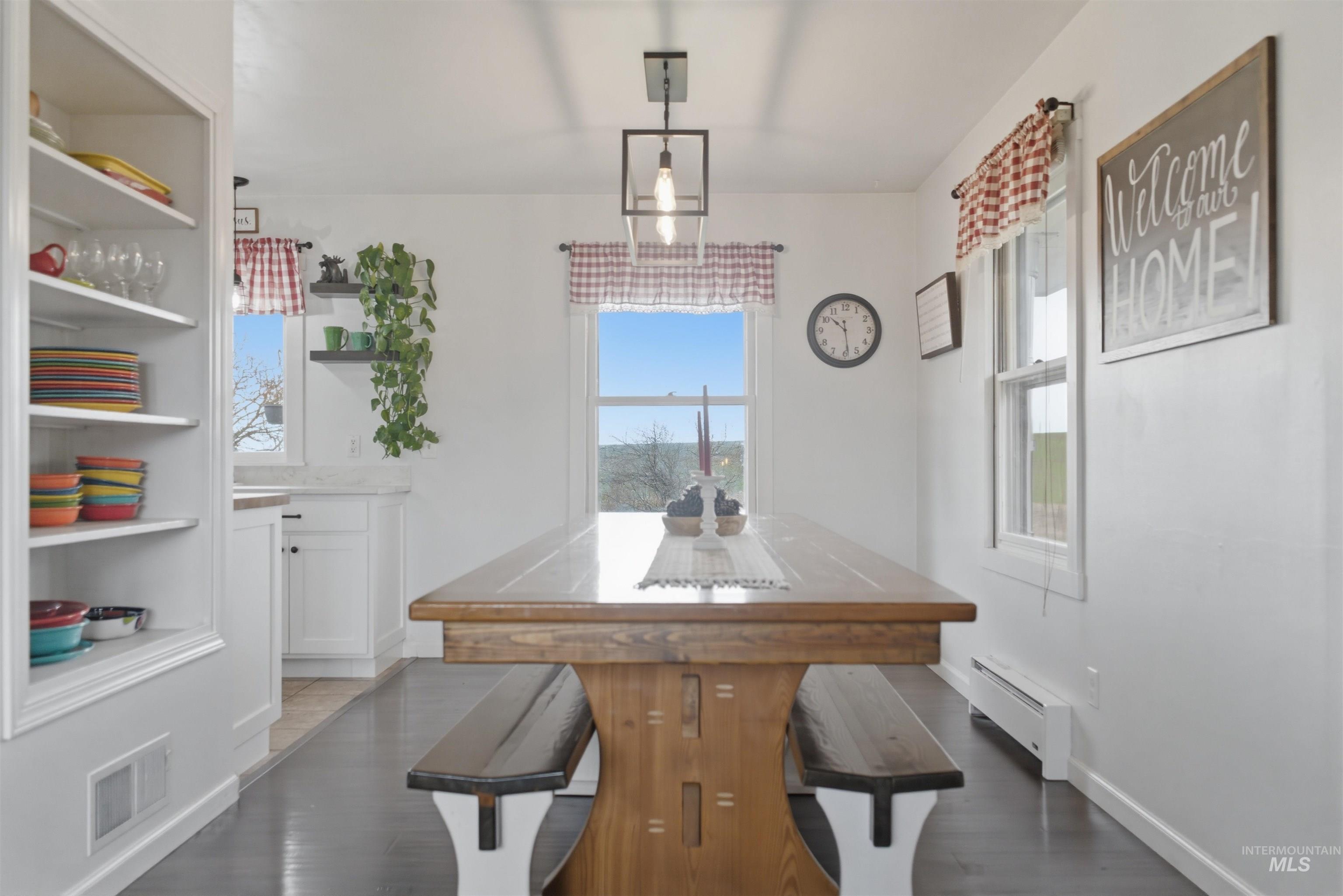 3611 Highway 8, Troy, Idaho 83871, 5 Bedrooms, 2 Bathrooms, Residential For Sale, Price $575,000, 98978593