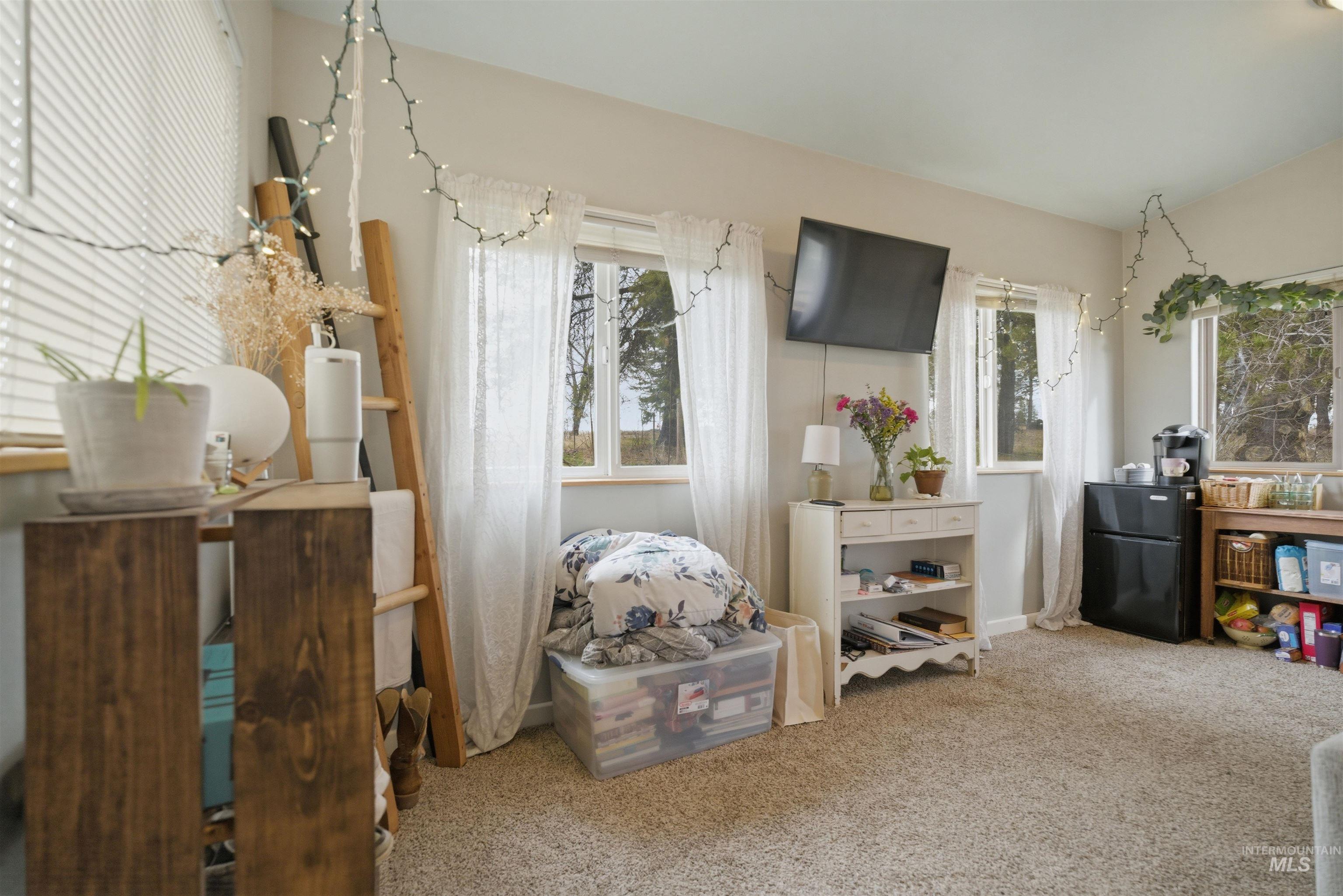 3611 Highway 8, Troy, Idaho 83871, 5 Bedrooms, 2 Bathrooms, Residential For Sale, Price $575,000, 98978593