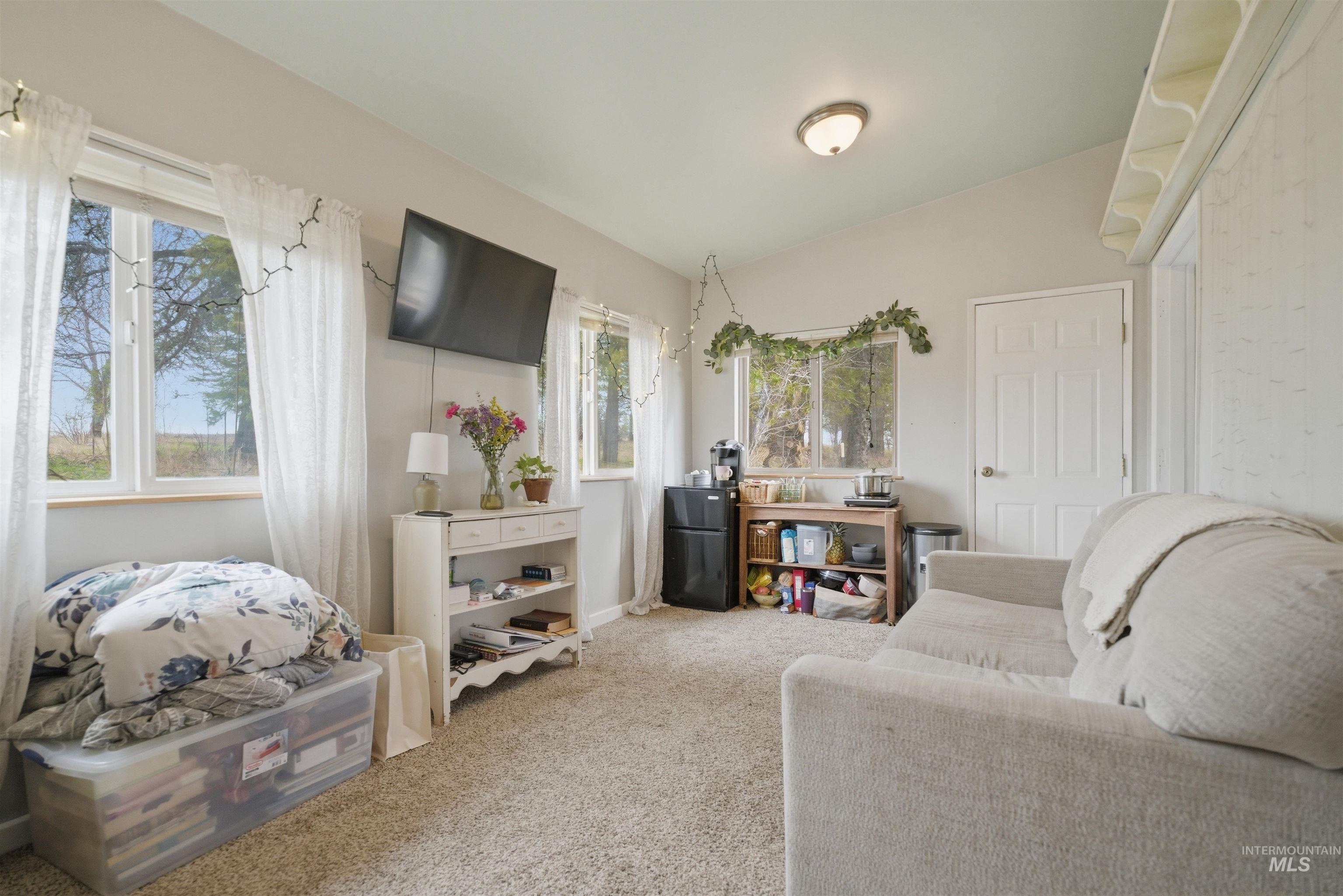 3611 Highway 8, Troy, Idaho 83871, 5 Bedrooms, 2 Bathrooms, Residential For Sale, Price $575,000, 98978593