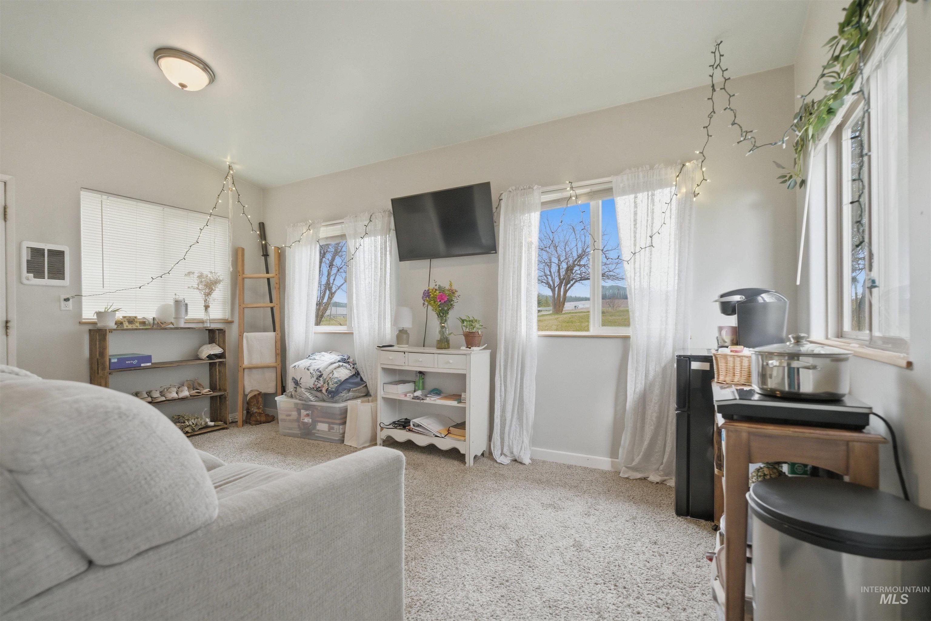 3611 Highway 8, Troy, Idaho 83871, 5 Bedrooms, 2 Bathrooms, Residential For Sale, Price $575,000, 98978593