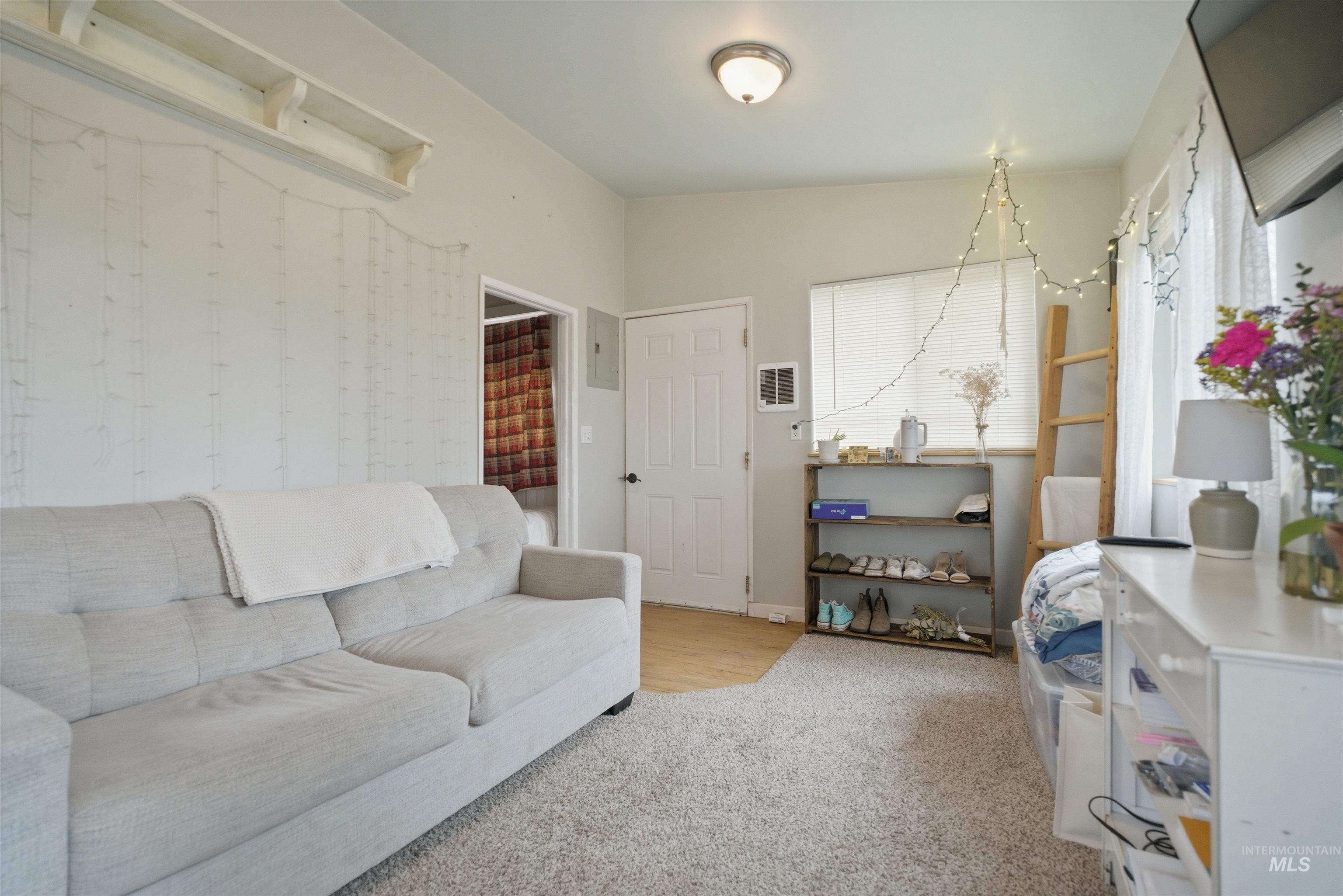 3611 Highway 8, Troy, Idaho 83871, 5 Bedrooms, 2 Bathrooms, Residential For Sale, Price $575,000, 98978593