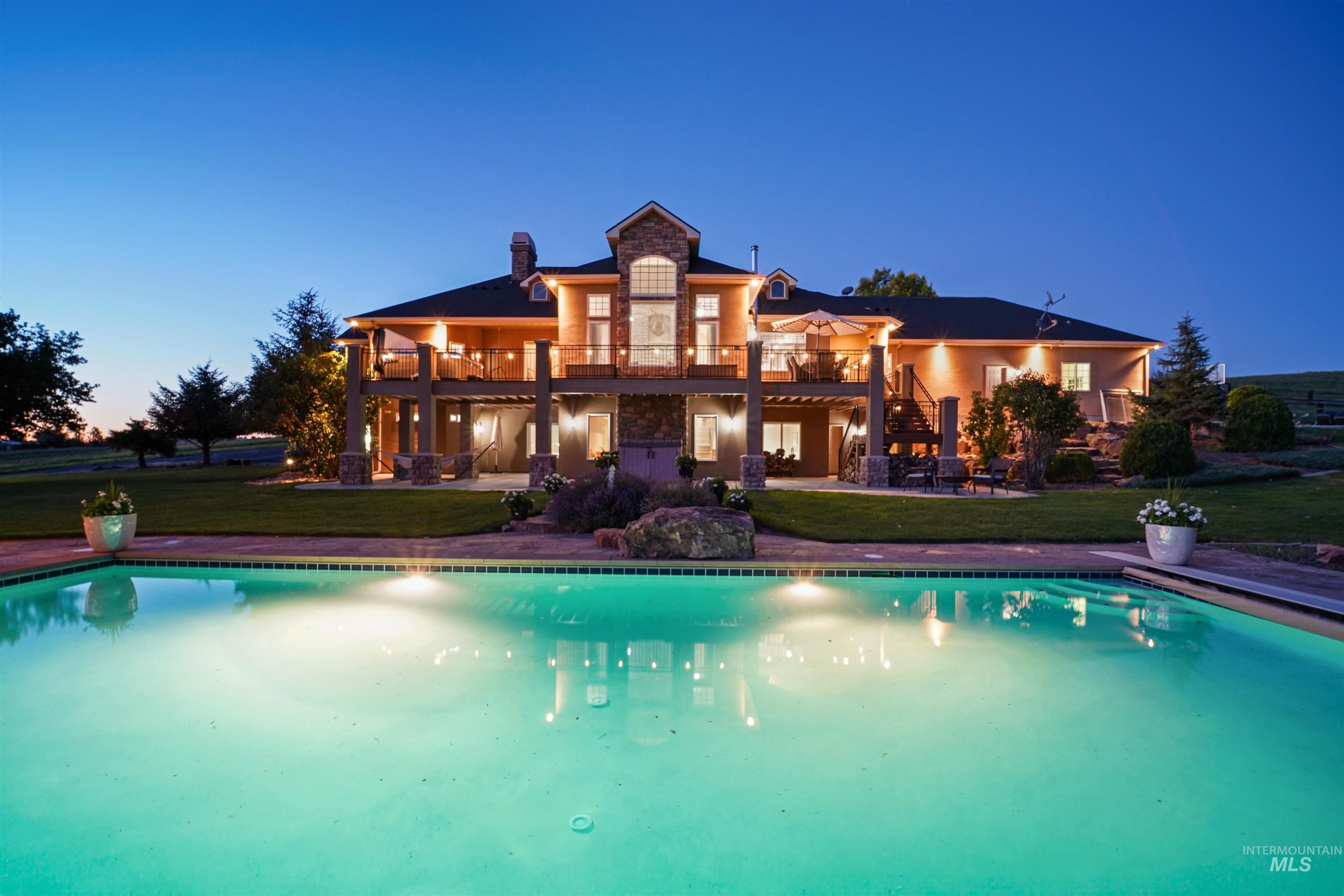 Residential For Sale