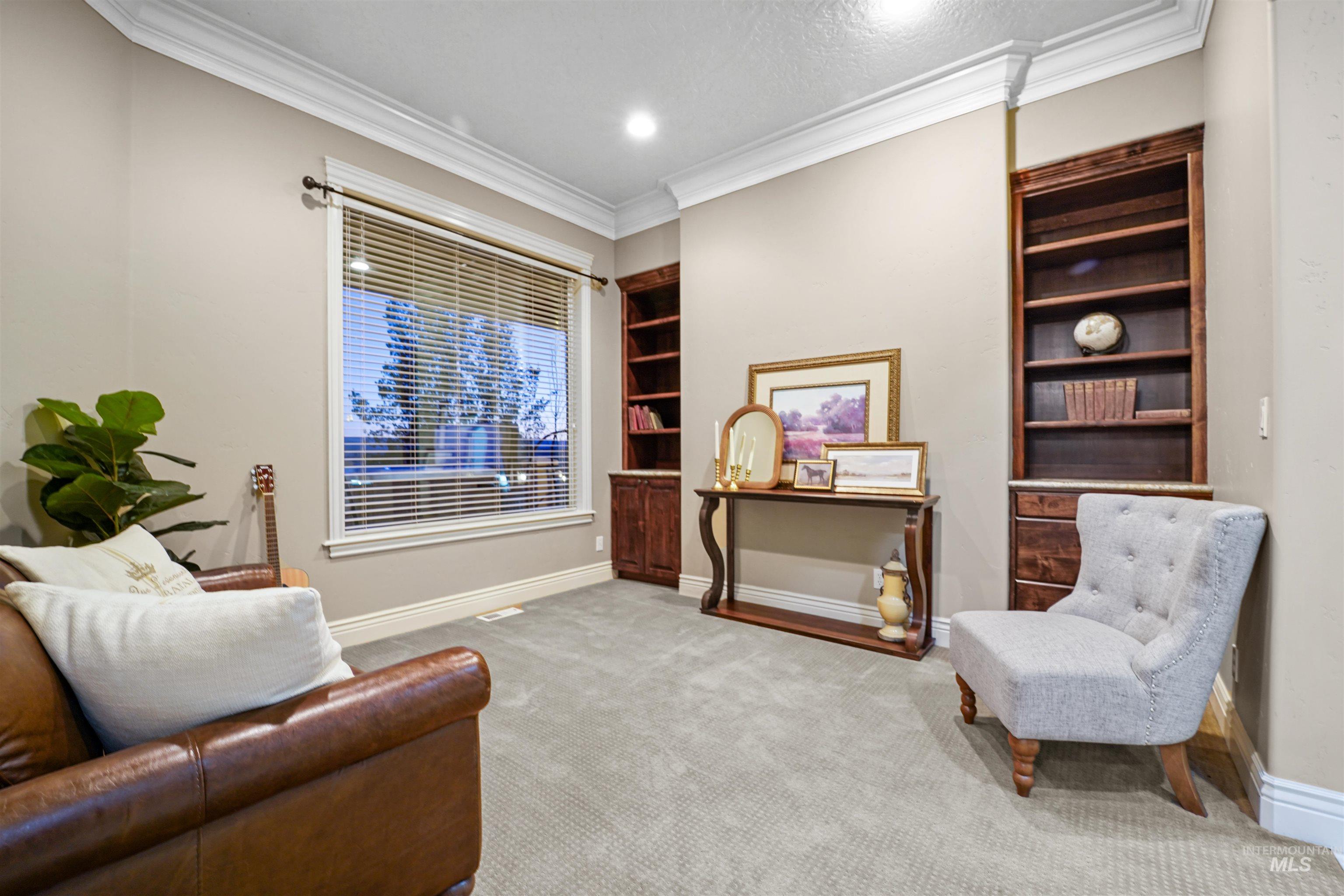 10430 Randall Lane, Caldwell, Idaho 83607, 4 Bedrooms, 4.5 Bathrooms, Residential For Sale, Price $2,200,000, 98978594