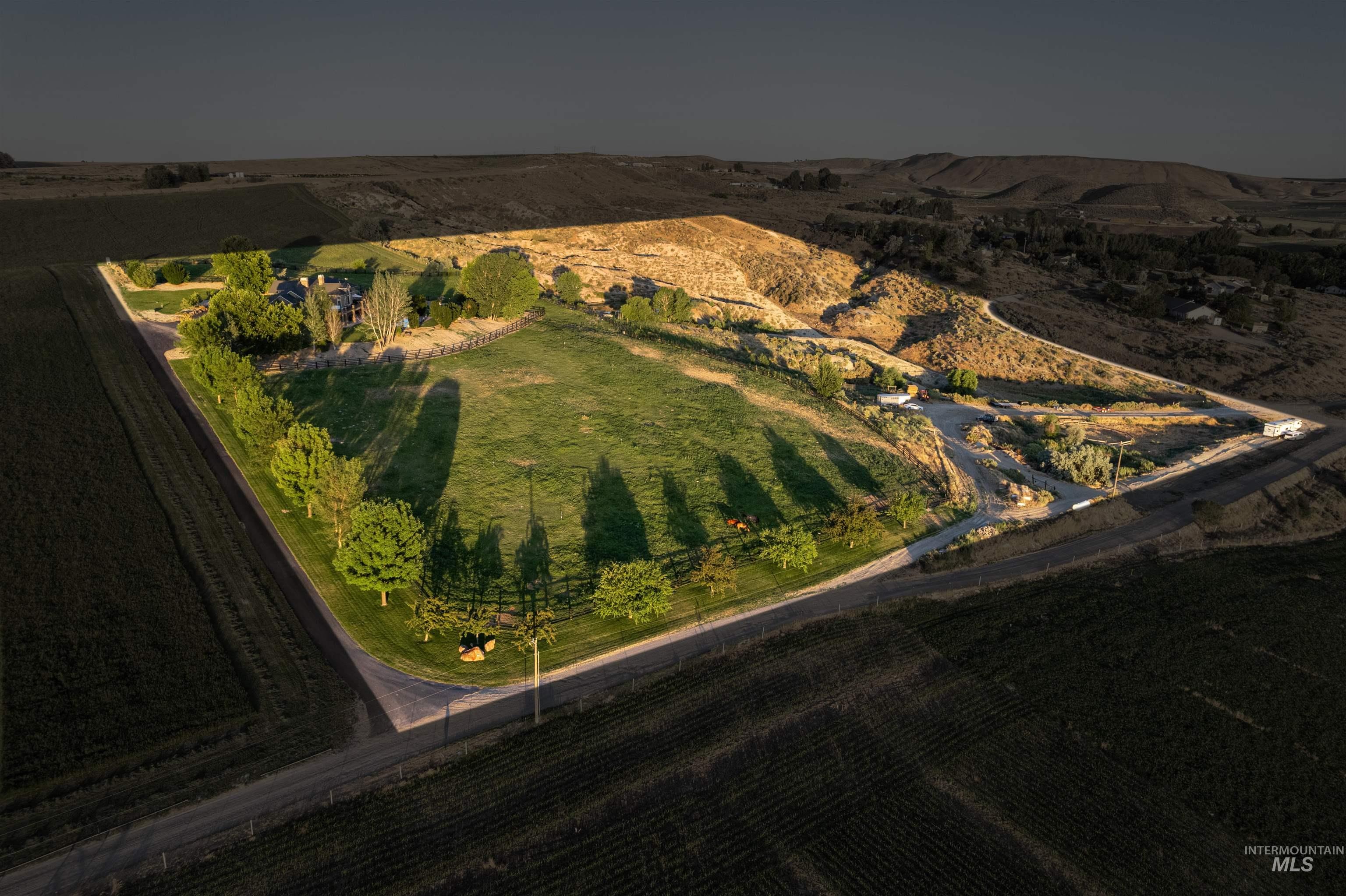 10430 Randall Lane, Caldwell, Idaho 83607, 4 Bedrooms, 4.5 Bathrooms, Residential For Sale, Price $2,200,000, 98978594