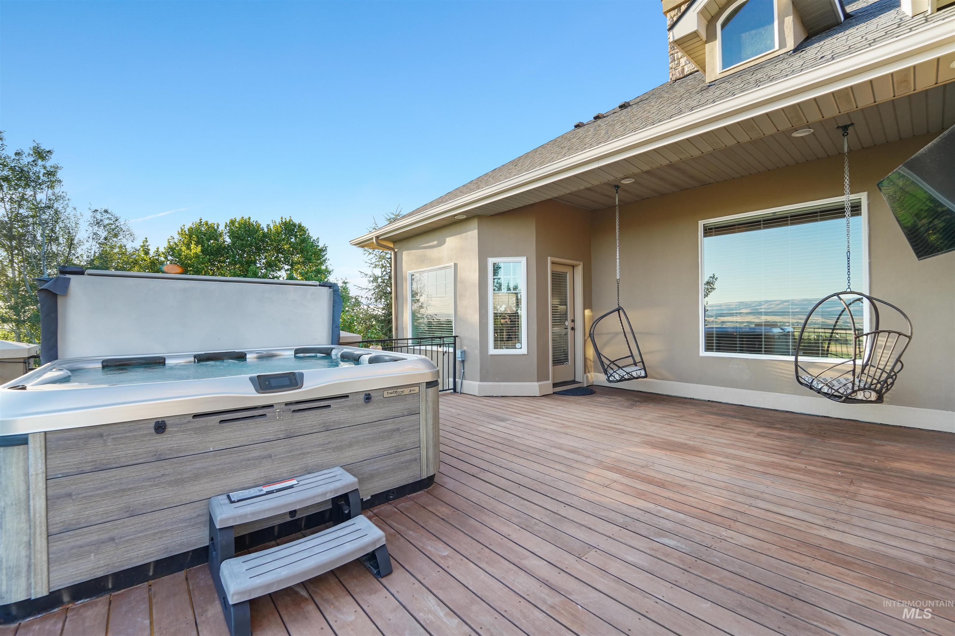 10430 Randall Lane, Caldwell, Idaho 83607, 4 Bedrooms, 4.5 Bathrooms, Residential For Sale, Price $2,200,000, 98978594