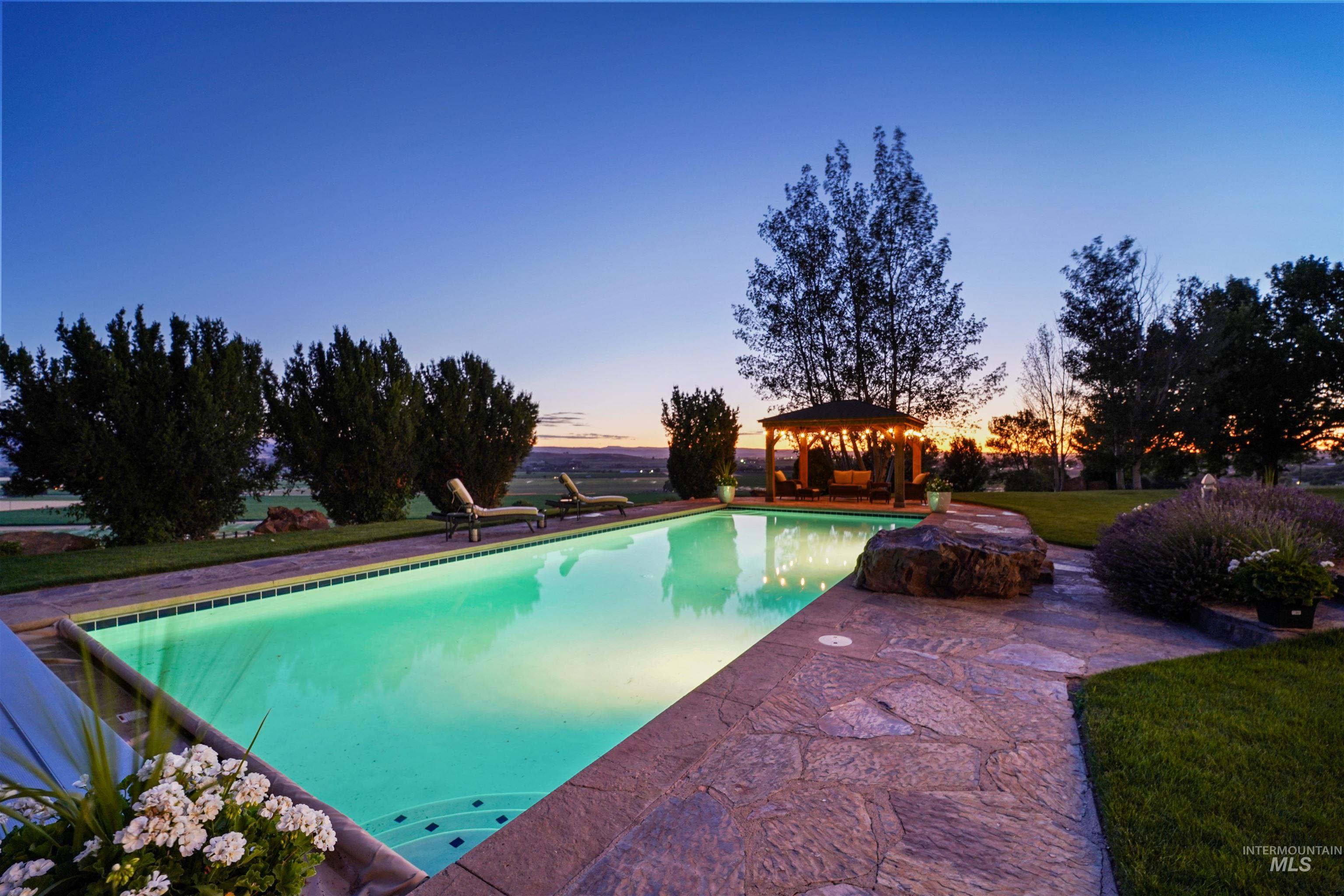 10430 Randall Lane, Caldwell, Idaho 83607, 4 Bedrooms, 4.5 Bathrooms, Residential For Sale, Price $2,200,000, 98978594