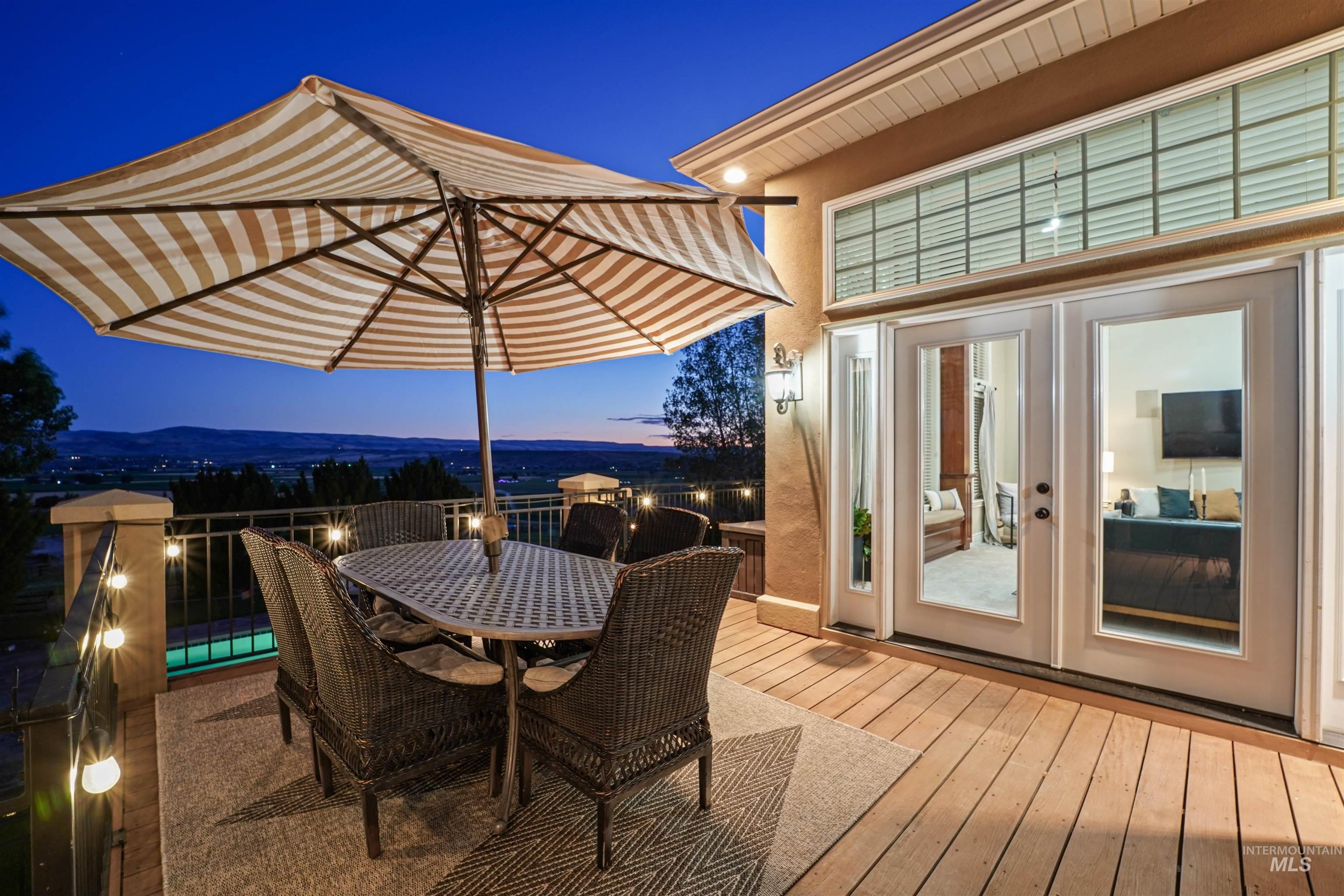 10430 Randall Lane, Caldwell, Idaho 83607, 4 Bedrooms, 4.5 Bathrooms, Residential For Sale, Price $2,200,000, 98978594