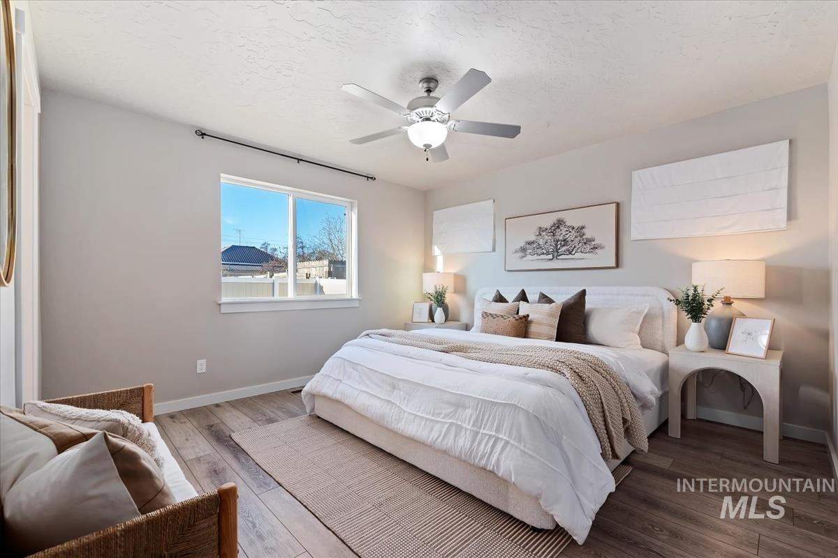 300 Crimson Circle S, Fruitland, Idaho 83619, 3 Bedrooms, 2 Bathrooms, Residential For Sale, Price $355,000, 98978595