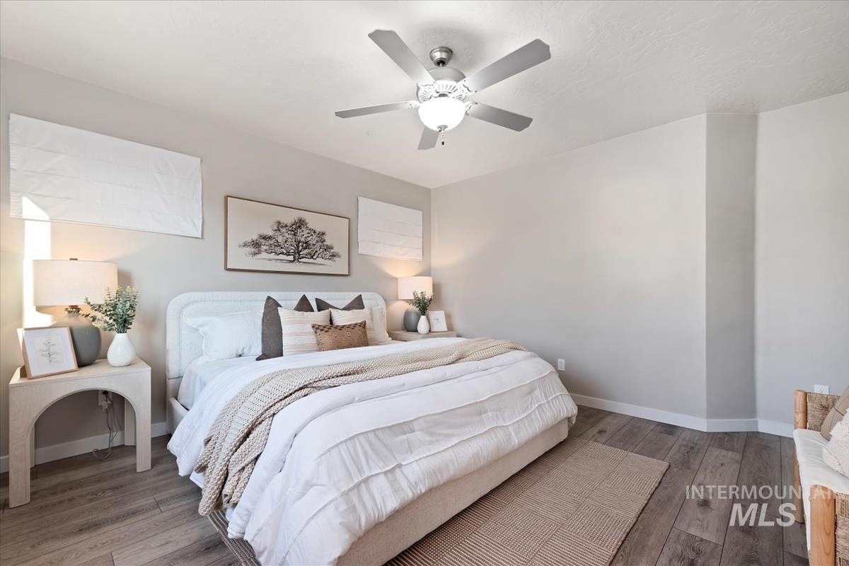 300 Crimson Circle S, Fruitland, Idaho 83619, 3 Bedrooms, 2 Bathrooms, Residential For Sale, Price $355,000, 98978595