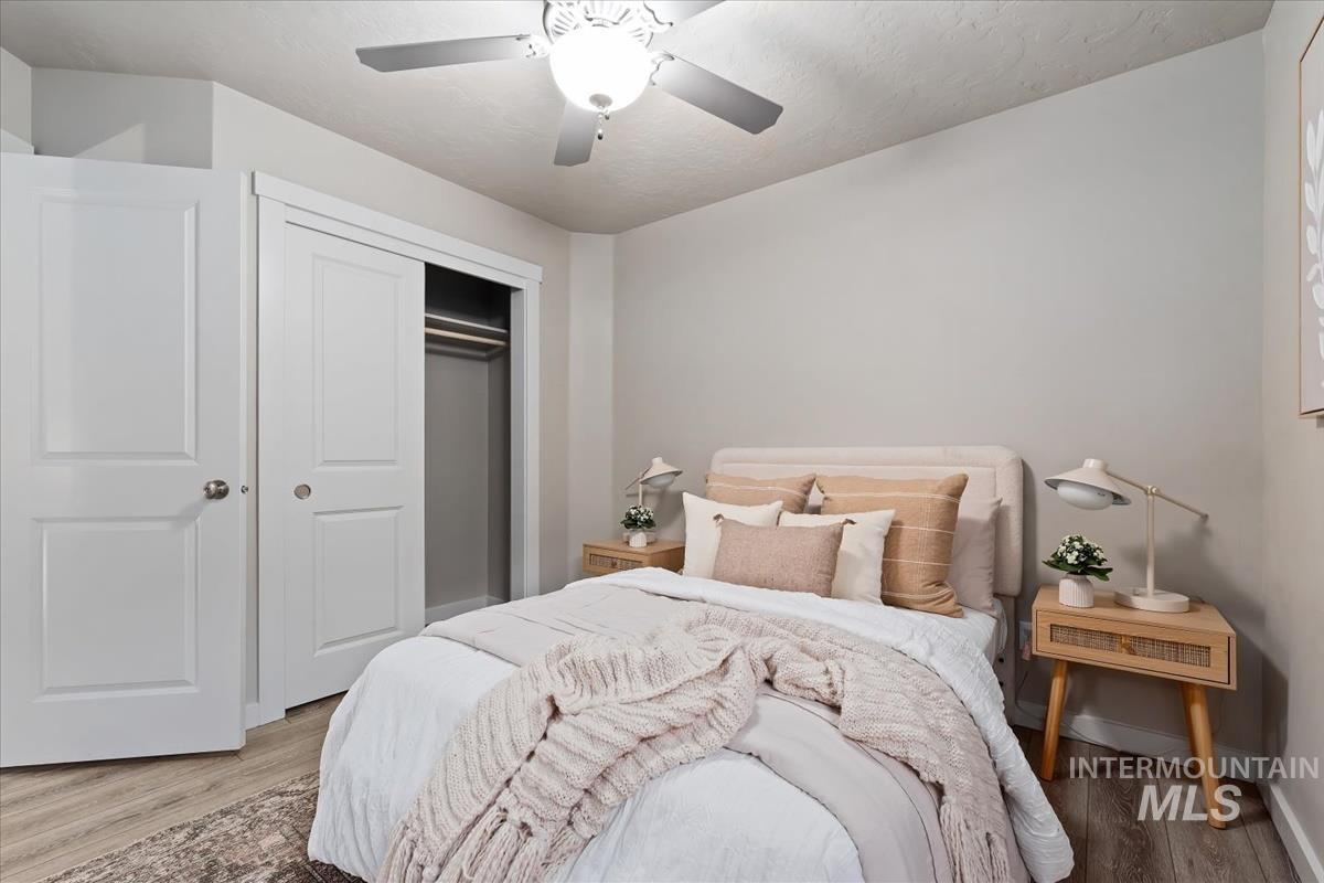 300 Crimson Circle S, Fruitland, Idaho 83619, 3 Bedrooms, 2 Bathrooms, Residential For Sale, Price $355,000, 98978595