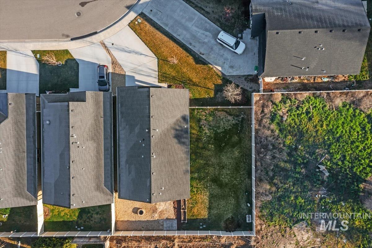 300 Crimson Circle S, Fruitland, Idaho 83619, 3 Bedrooms, 2 Bathrooms, Residential For Sale, Price $355,000, 98978595