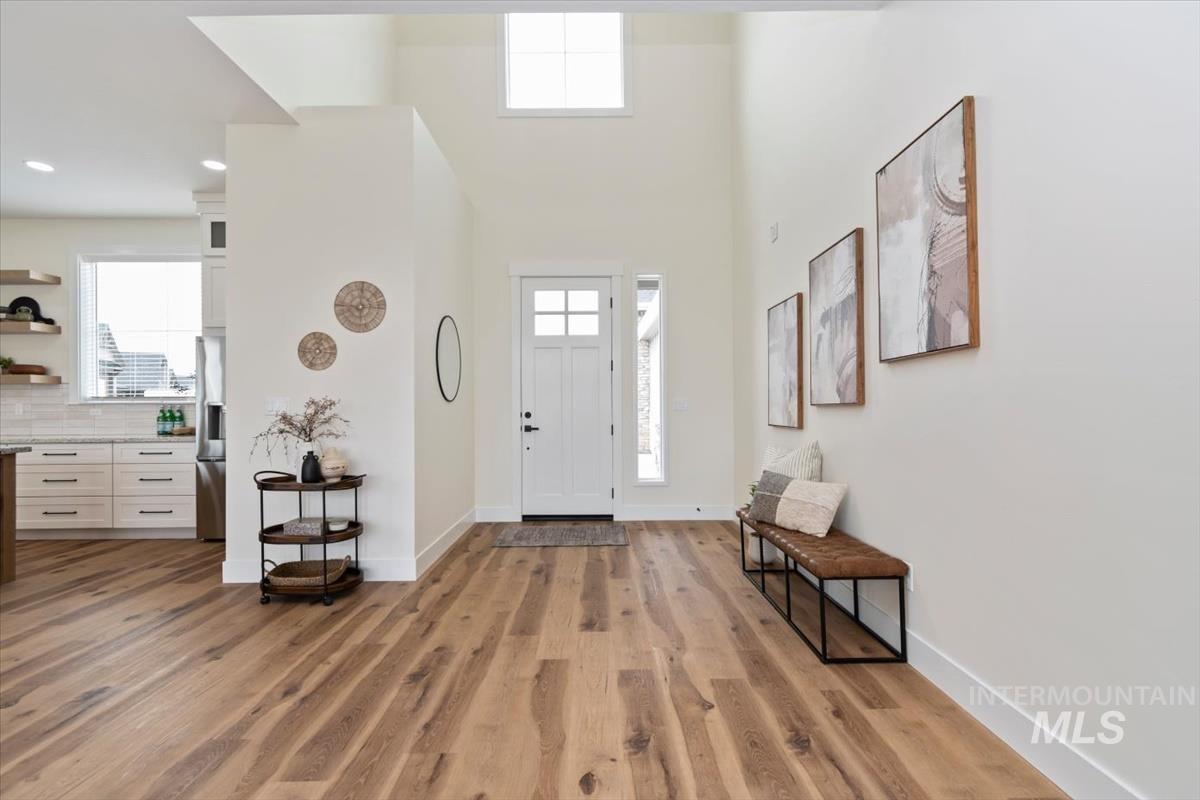 9894 W Sunberry Court, Star, Idaho 83669, 4 Bedrooms, 2.5 Bathrooms, Residential For Sale, Price $719,900, 98978596