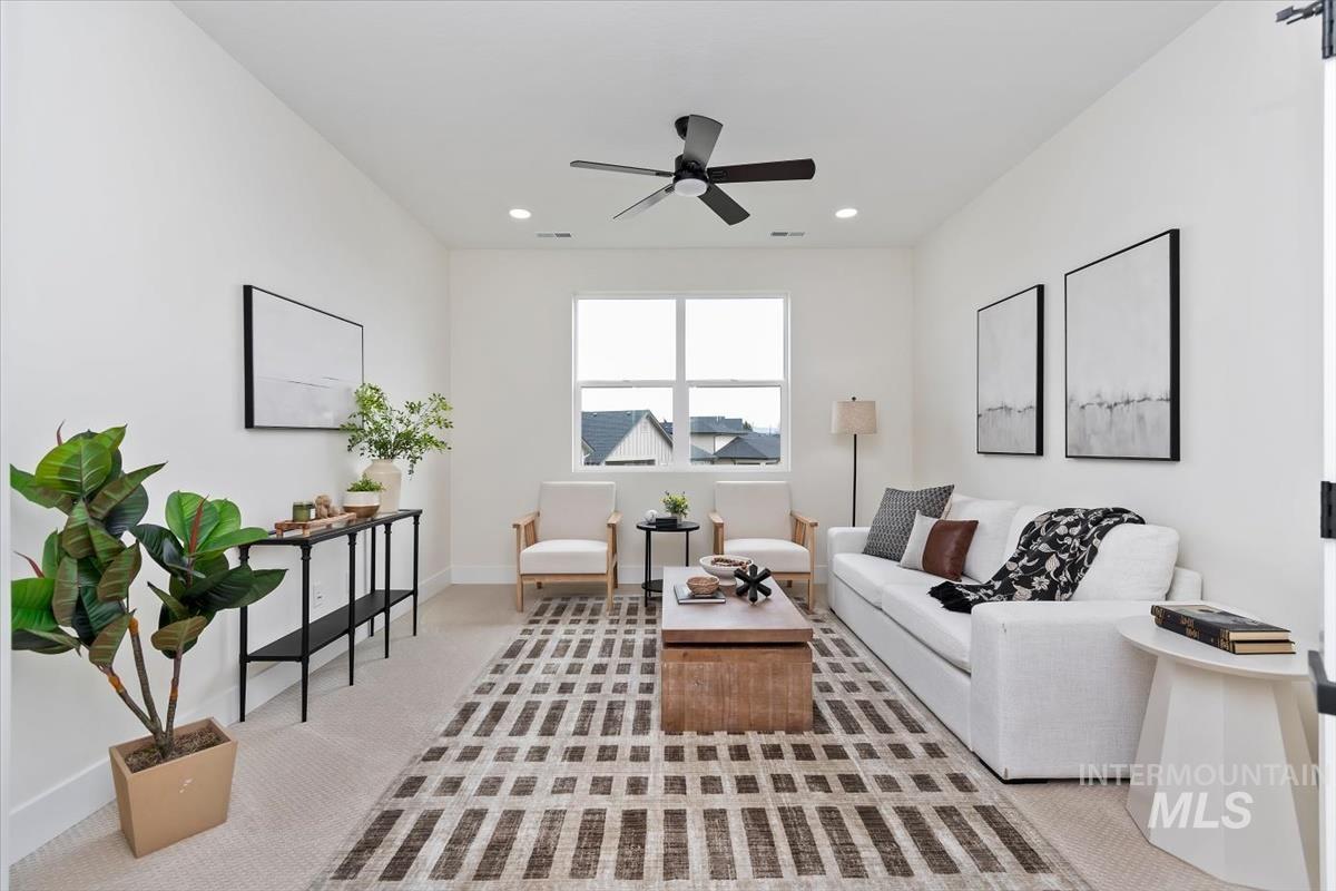 9894 W Sunberry Court, Star, Idaho 83669, 4 Bedrooms, 2.5 Bathrooms, Residential For Sale, Price $719,900, 98978596