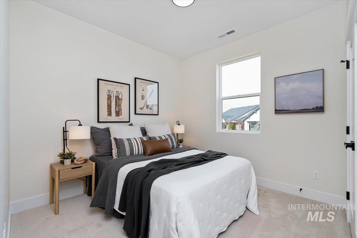 9894 W Sunberry Court, Star, Idaho 83669, 4 Bedrooms, 2.5 Bathrooms, Residential For Sale, Price $719,900, 98978596