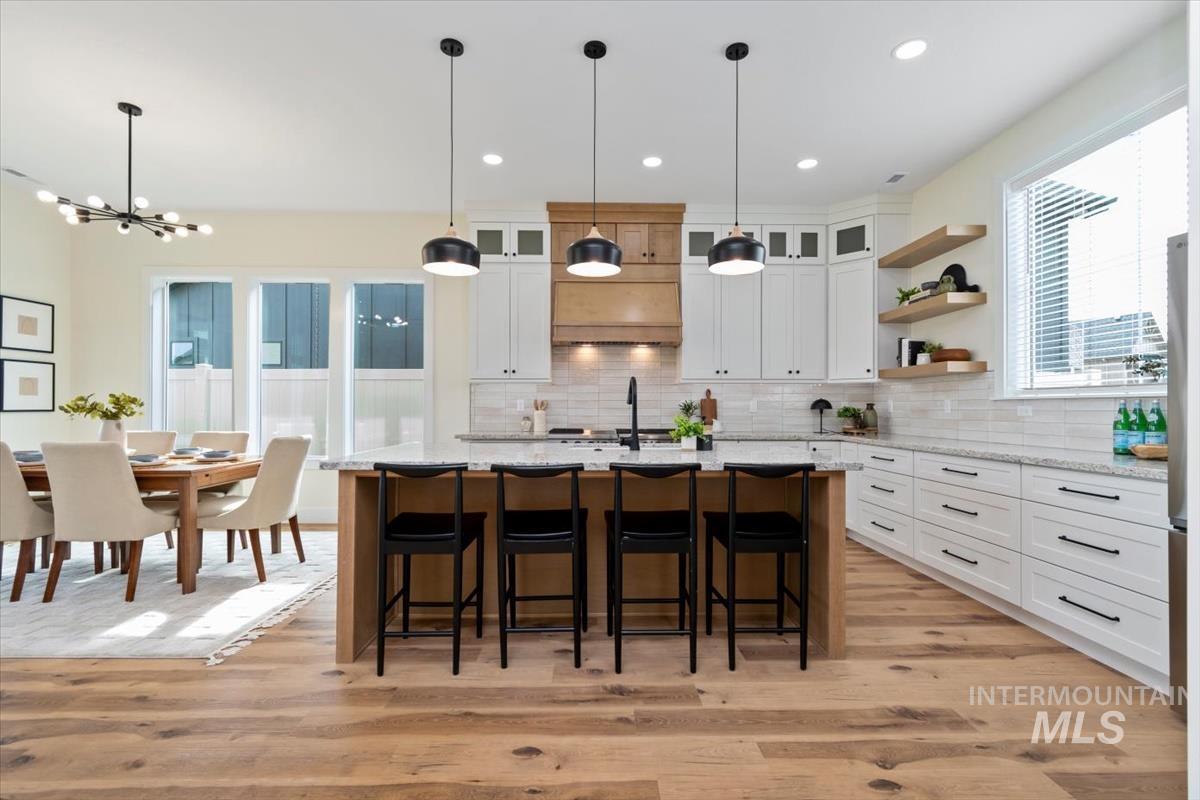 9894 W Sunberry Court, Star, Idaho 83669, 4 Bedrooms, 2.5 Bathrooms, Residential For Sale, Price $719,900, 98978596