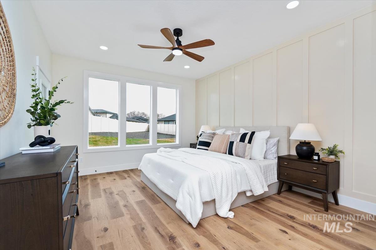 9894 W Sunberry Court, Star, Idaho 83669, 4 Bedrooms, 2.5 Bathrooms, Residential For Sale, Price $719,900, 98978596