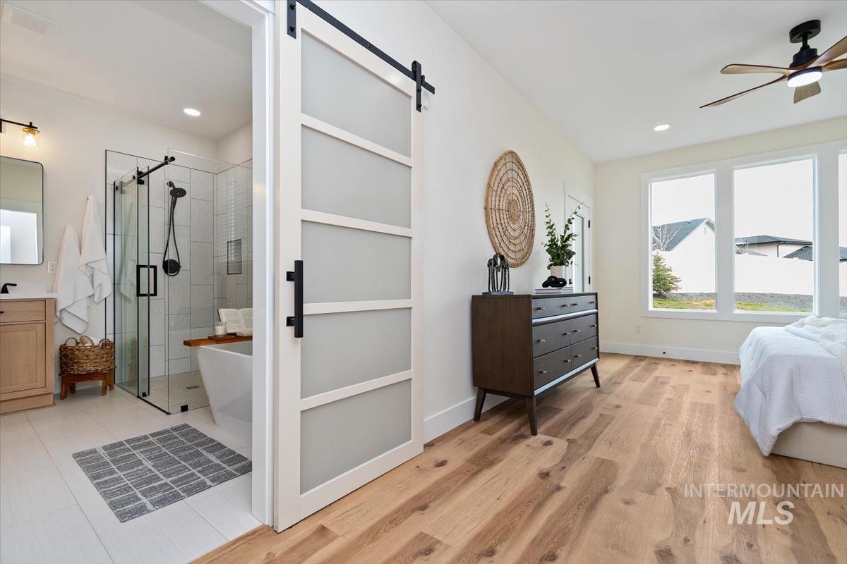 9894 W Sunberry Court, Star, Idaho 83669, 4 Bedrooms, 2.5 Bathrooms, Residential For Sale, Price $719,900, 98978596