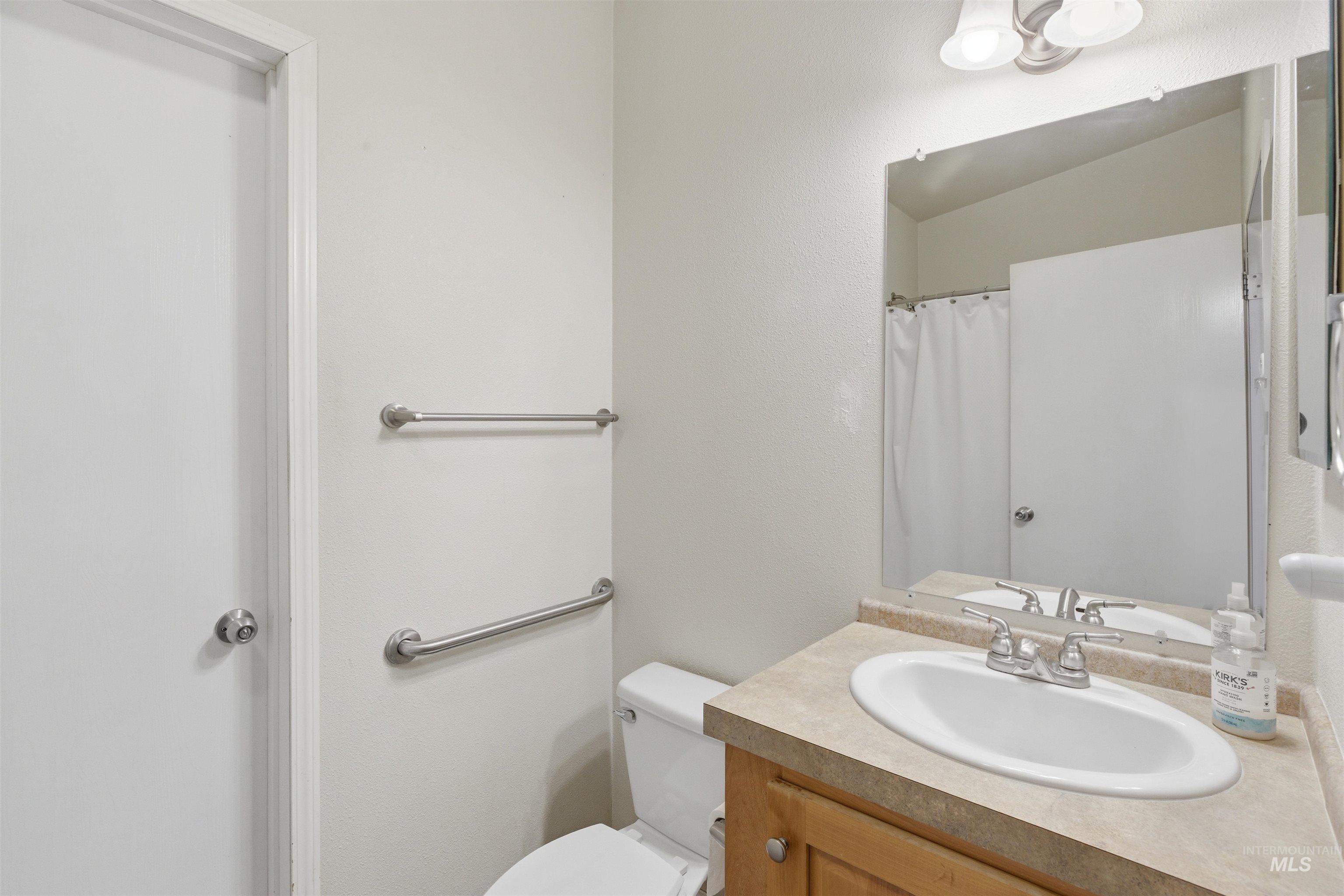 3625 Highway 95, Moscow, Idaho 83843, 3 Bedrooms, 2 Bathrooms, Residential For Sale, Price $445,000, 98978597