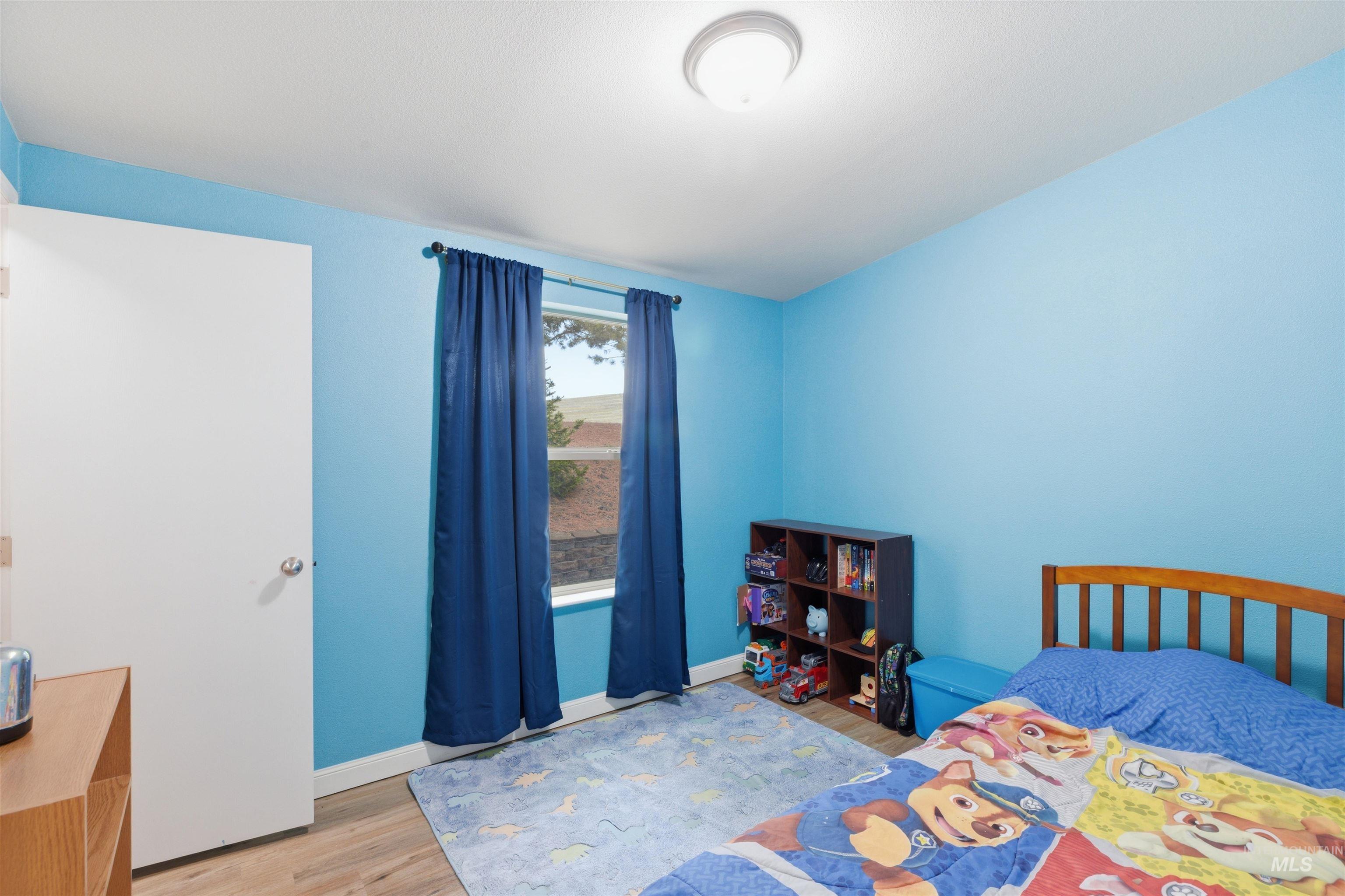 3625 Highway 95, Moscow, Idaho 83843, 3 Bedrooms, 2 Bathrooms, Residential For Sale, Price $445,000, 98978597