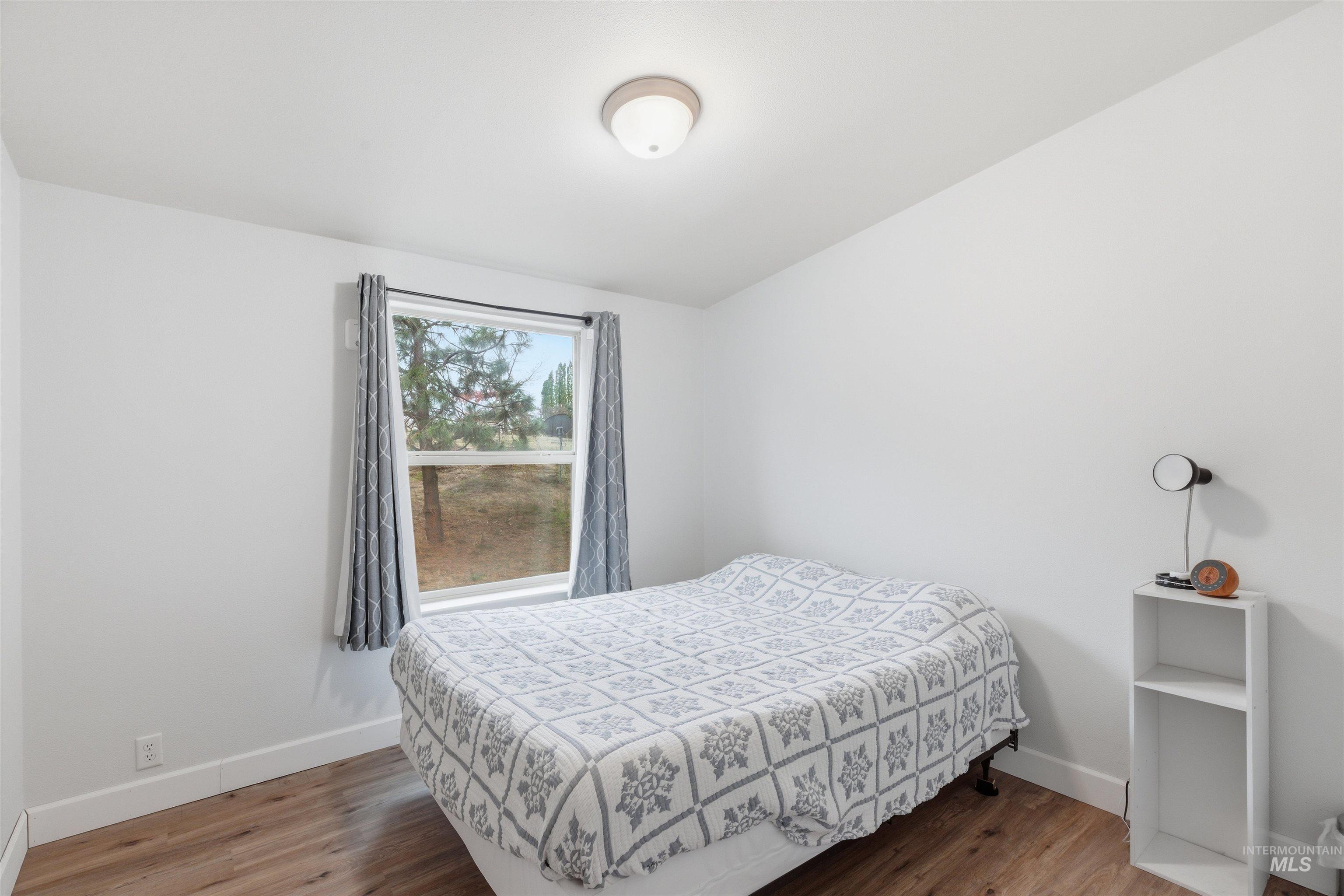 3625 Highway 95, Moscow, Idaho 83843, 3 Bedrooms, 2 Bathrooms, Residential For Sale, Price $445,000, 98978597