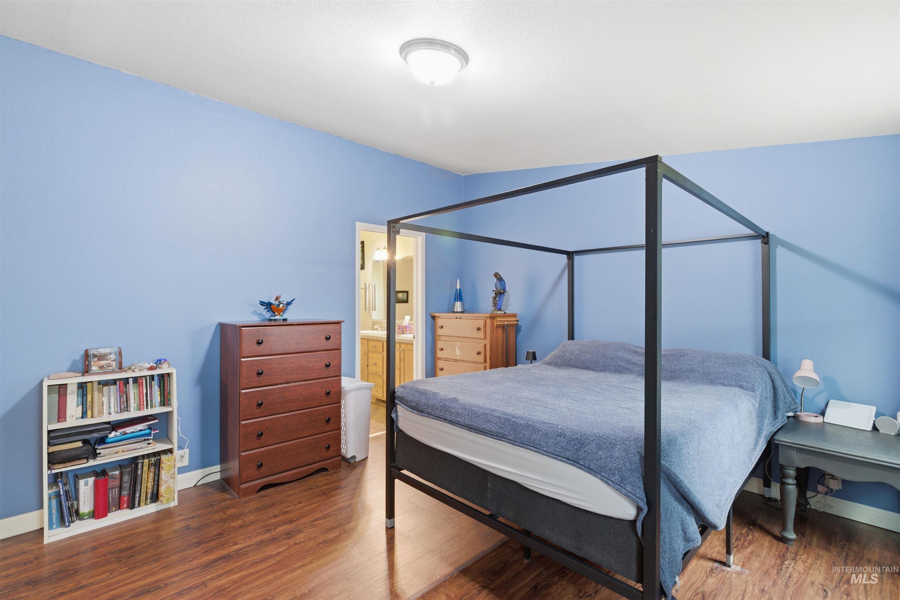 3625 Highway 95, Moscow, Idaho 83843, 3 Bedrooms, 2 Bathrooms, Residential For Sale, Price $445,000, 98978597