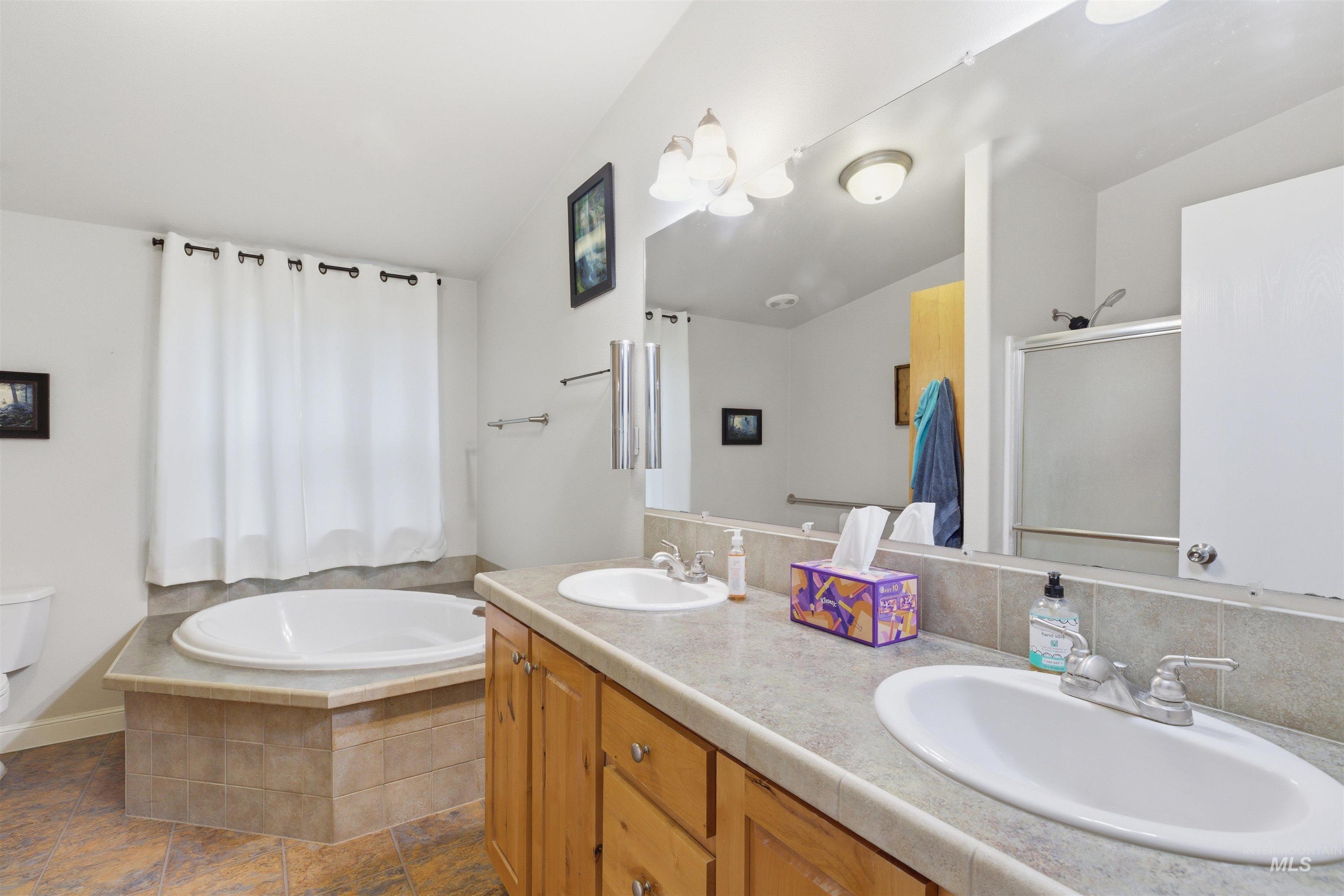 3625 Highway 95, Moscow, Idaho 83843, 3 Bedrooms, 2 Bathrooms, Residential For Sale, Price $445,000, 98978597