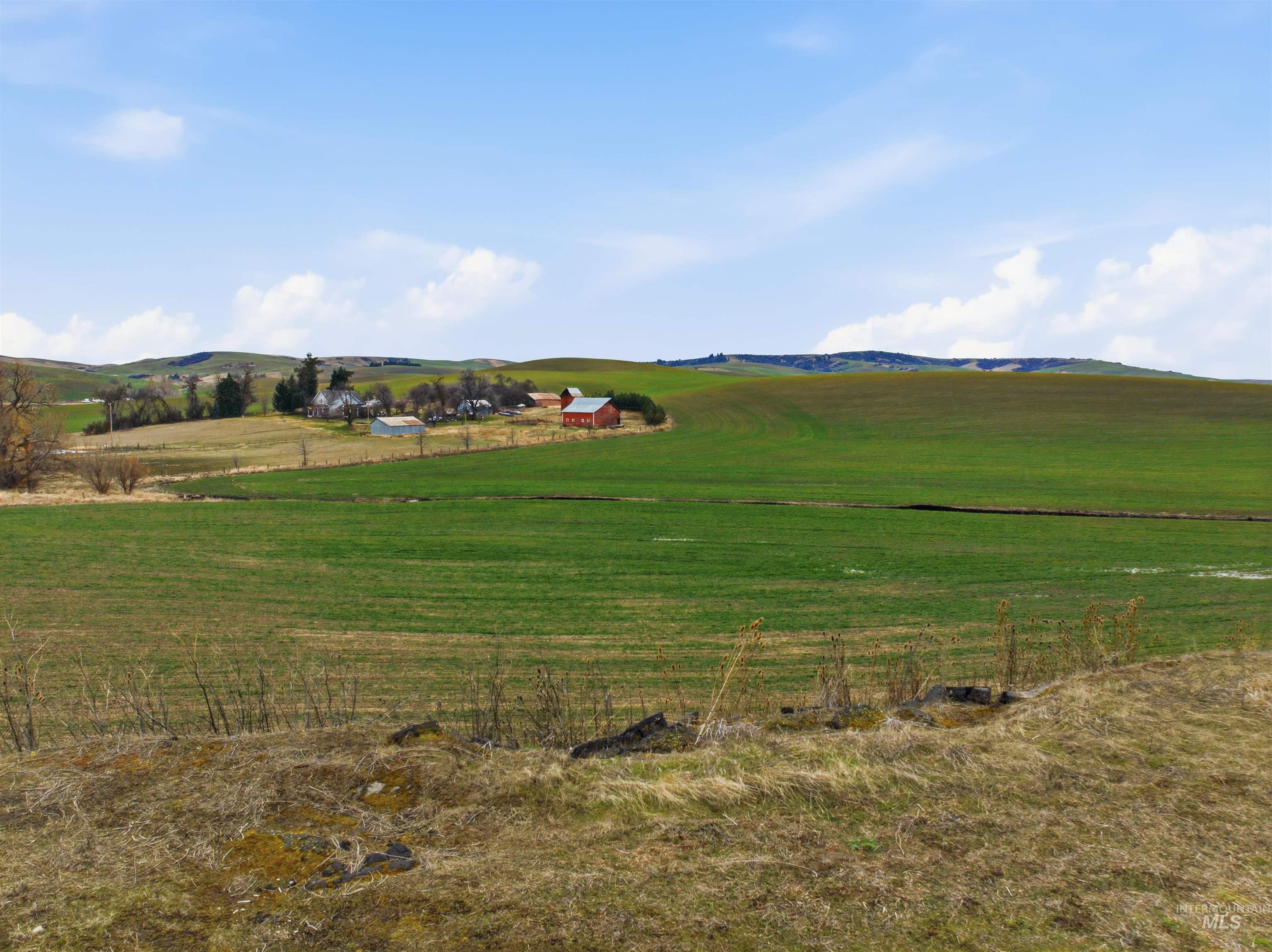 3625 Highway 95, Moscow, Idaho 83843, 3 Bedrooms, 2 Bathrooms, Residential For Sale, Price $445,000, 98978597