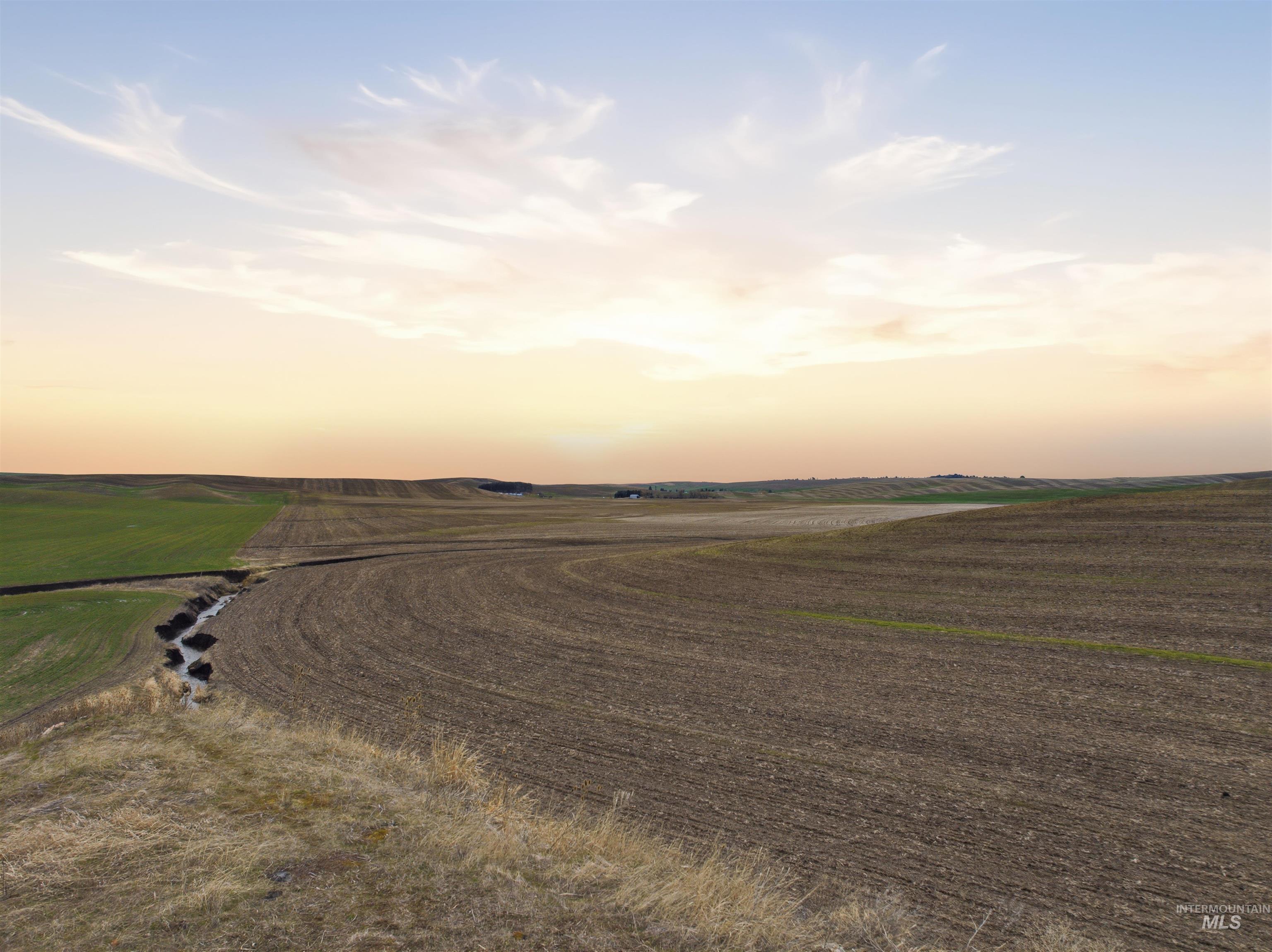 3625 Highway 95, Moscow, Idaho 83843, 3 Bedrooms, 2 Bathrooms, Residential For Sale, Price $445,000, 98978597