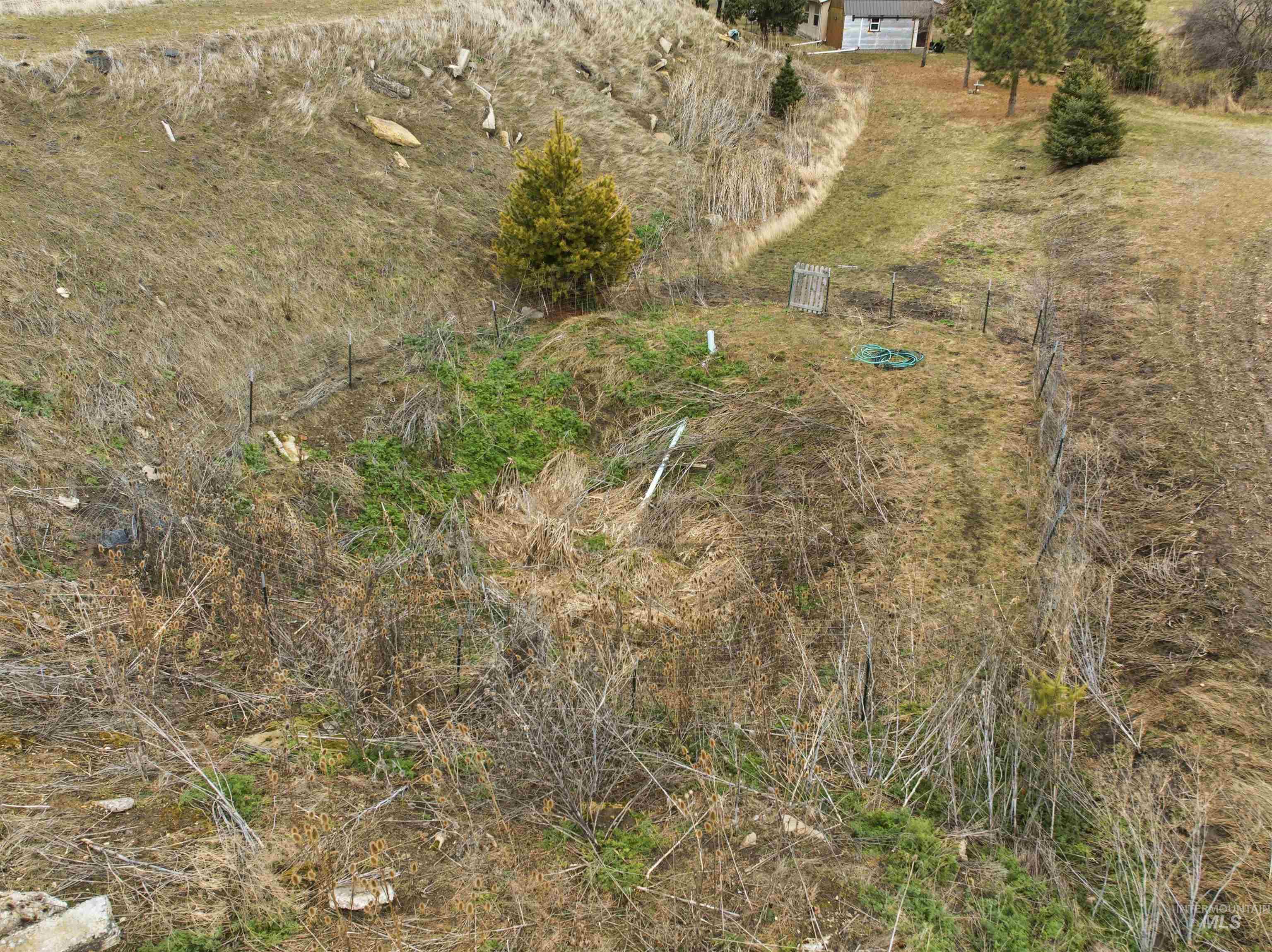 3625 Highway 95, Moscow, Idaho 83843, 3 Bedrooms, 2 Bathrooms, Residential For Sale, Price $445,000, 98978597