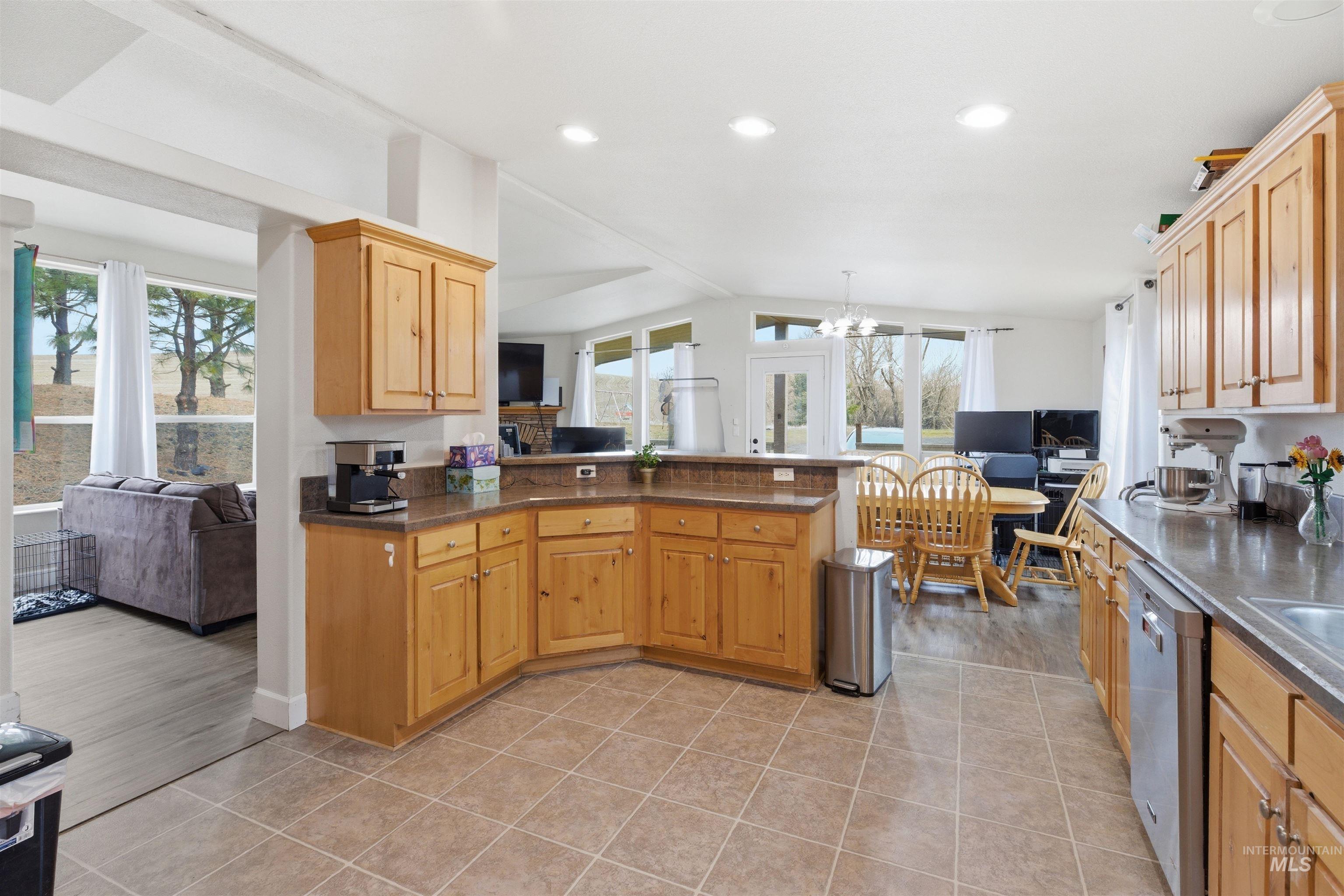 3625 Highway 95, Moscow, Idaho 83843, 3 Bedrooms, 2 Bathrooms, Residential For Sale, Price $445,000, 98978597